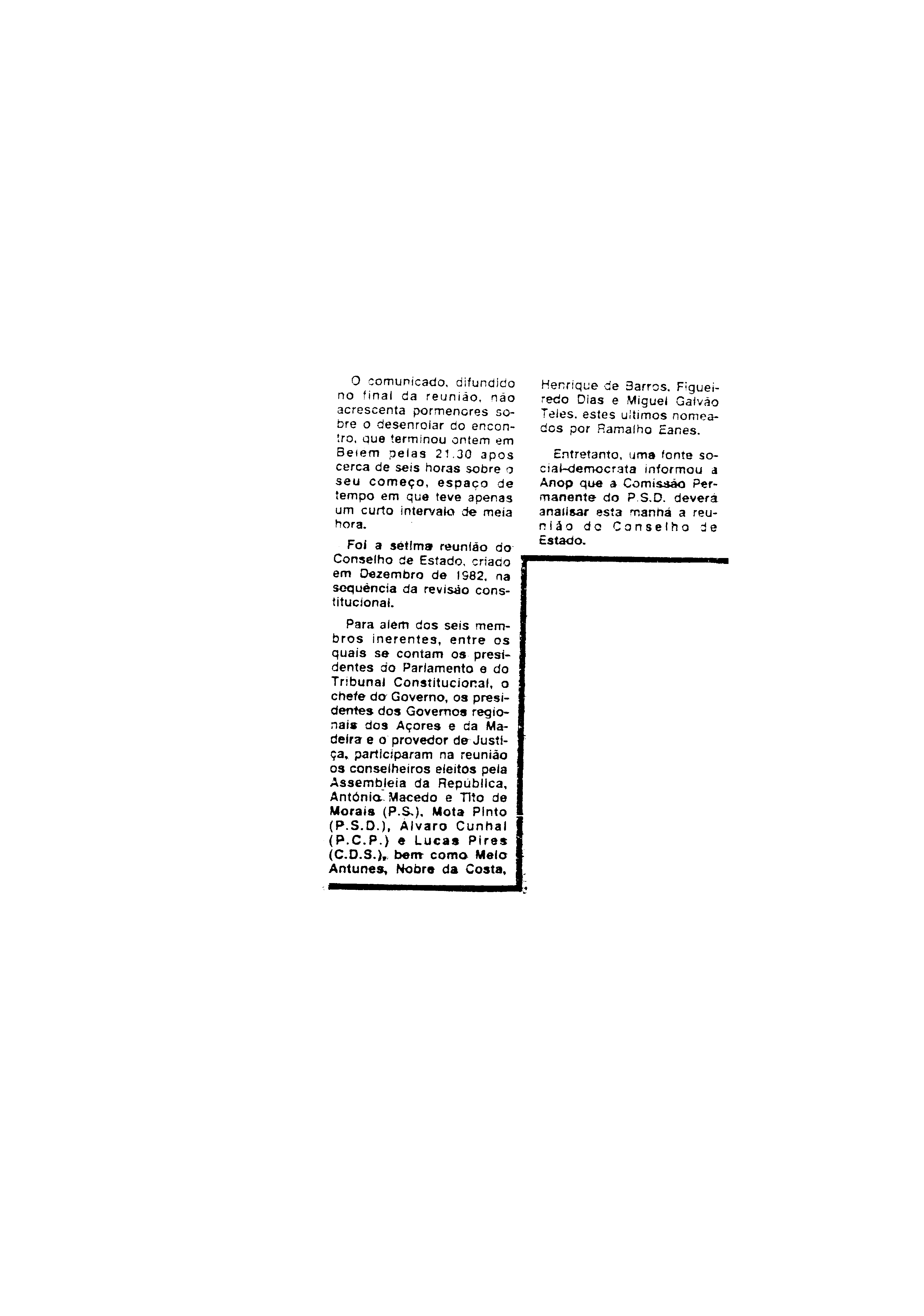 03606.002- pag.37