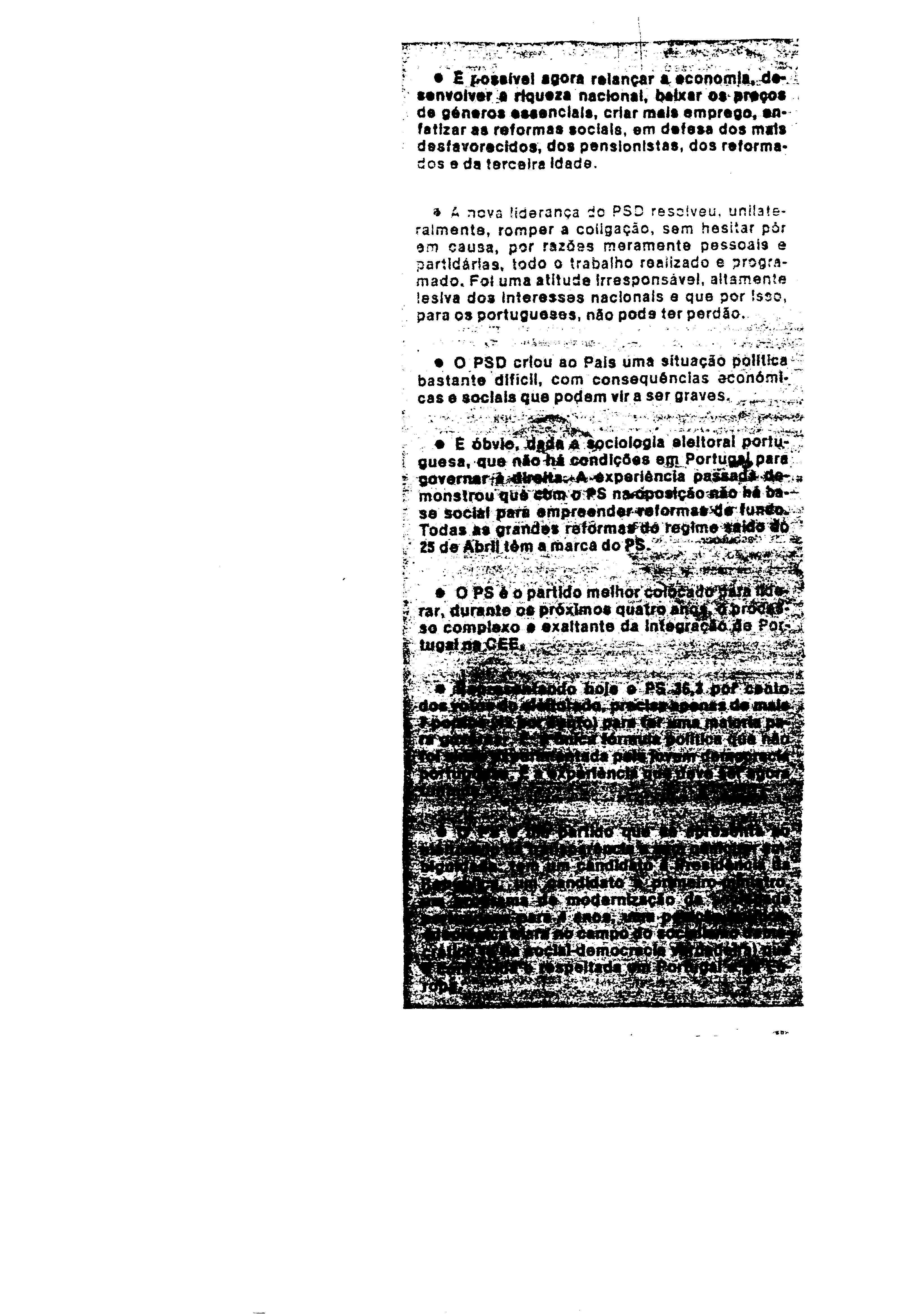 03607.001- pag.12