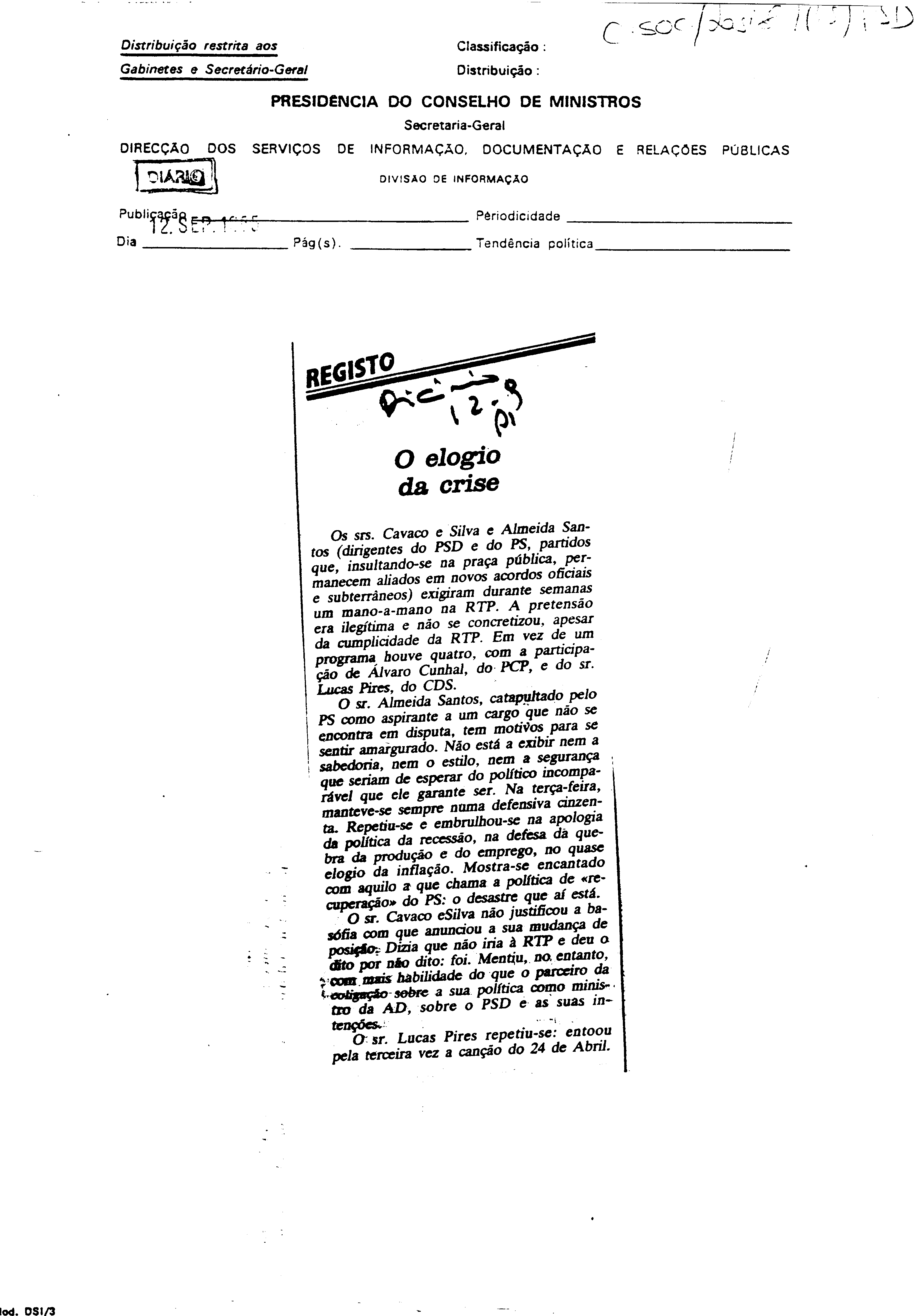 03607.001- pag.16