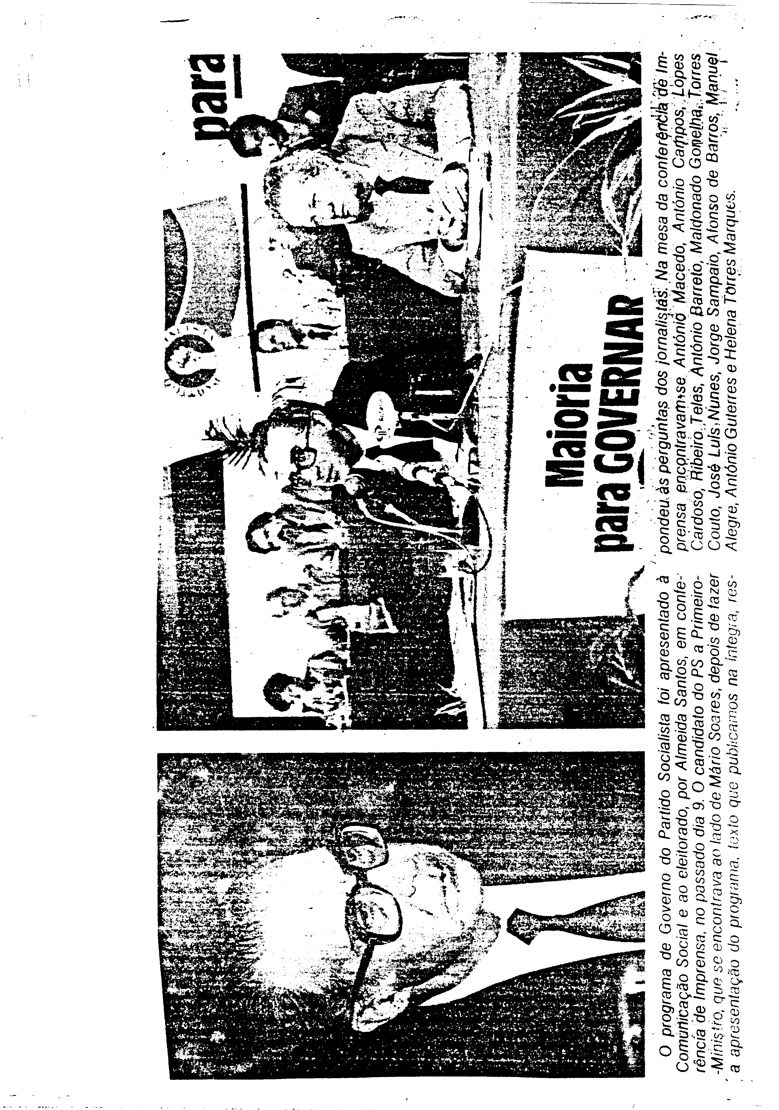 03607.001- pag.18