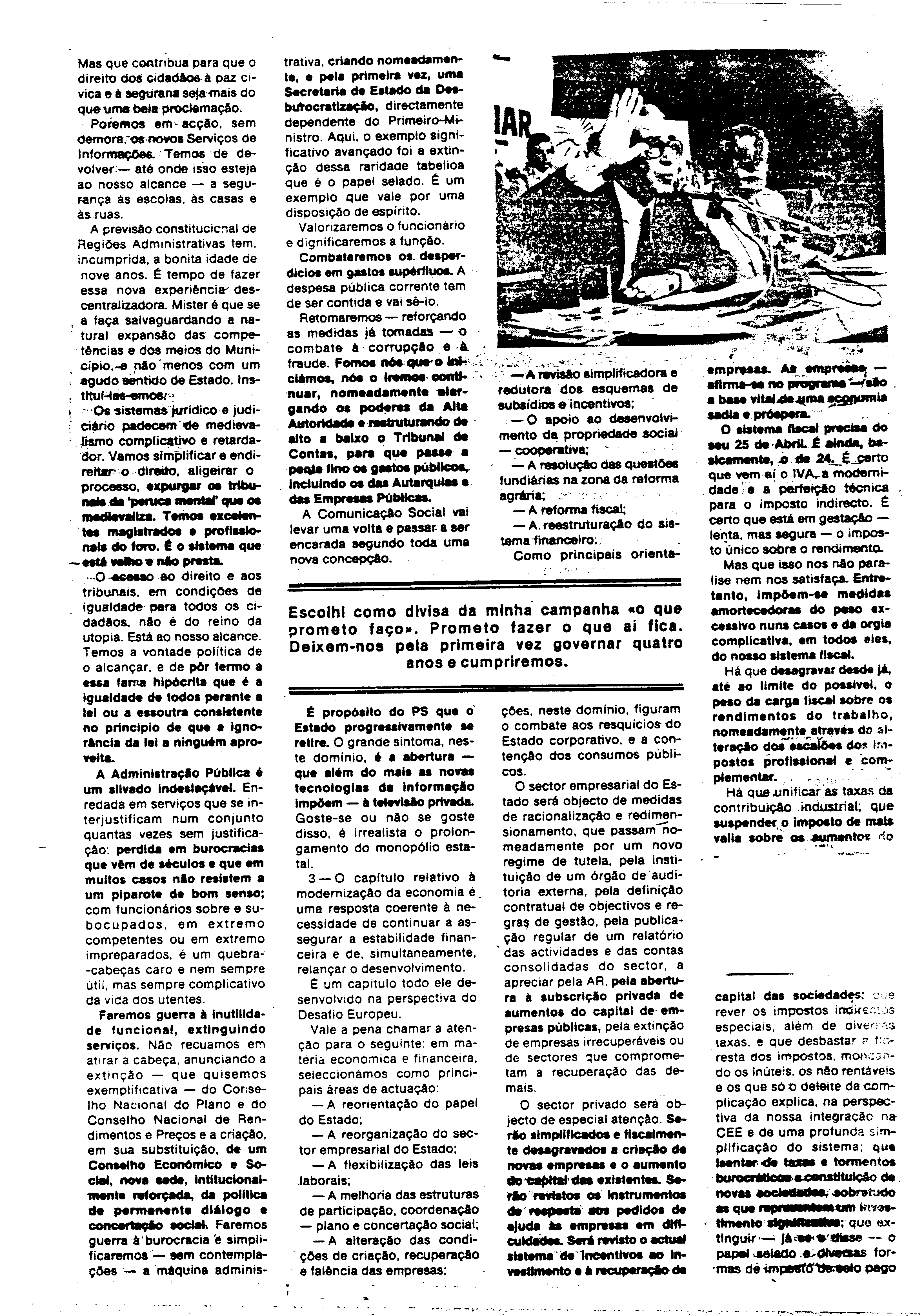 03607.001- pag.20