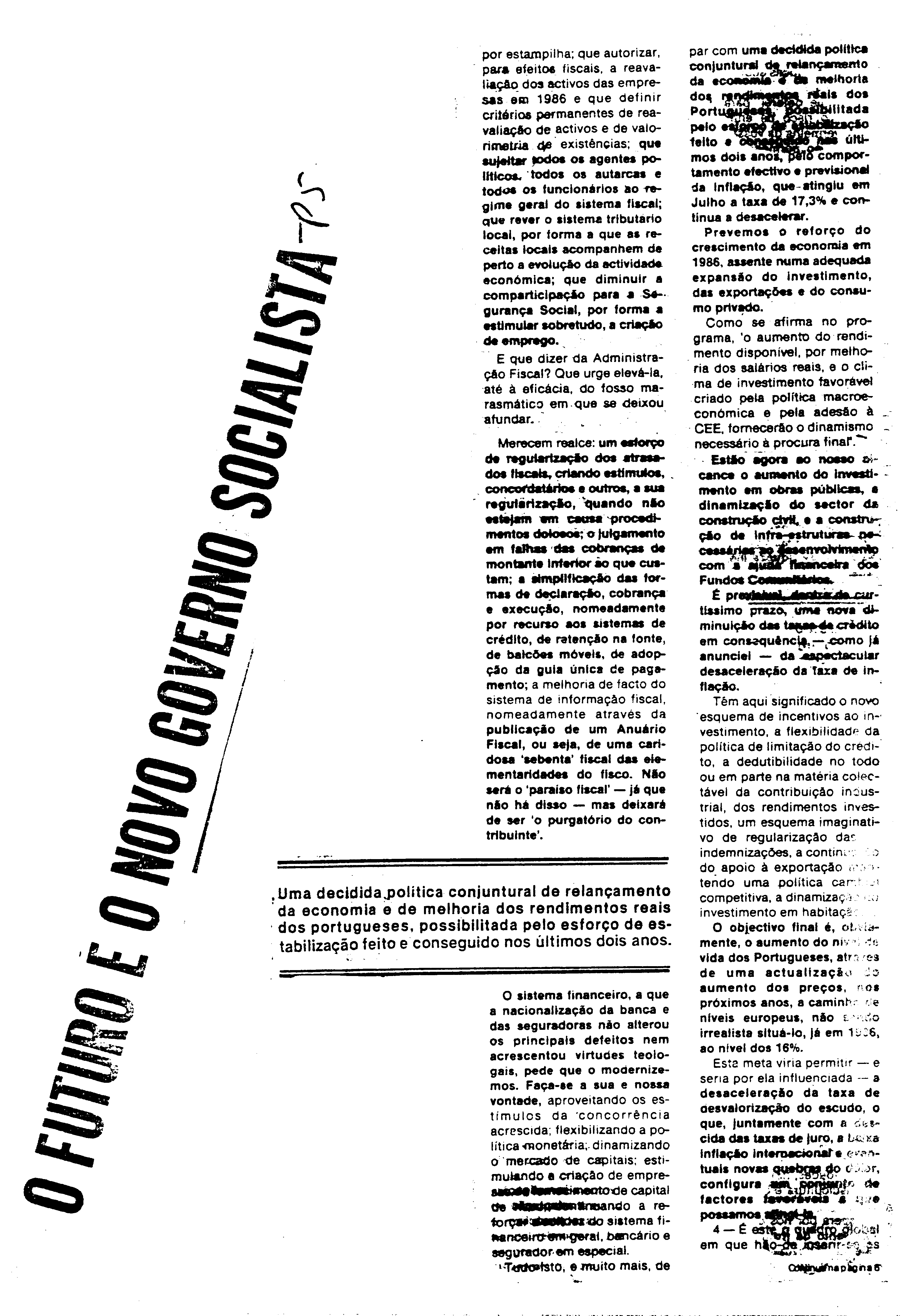03607.001- pag.21