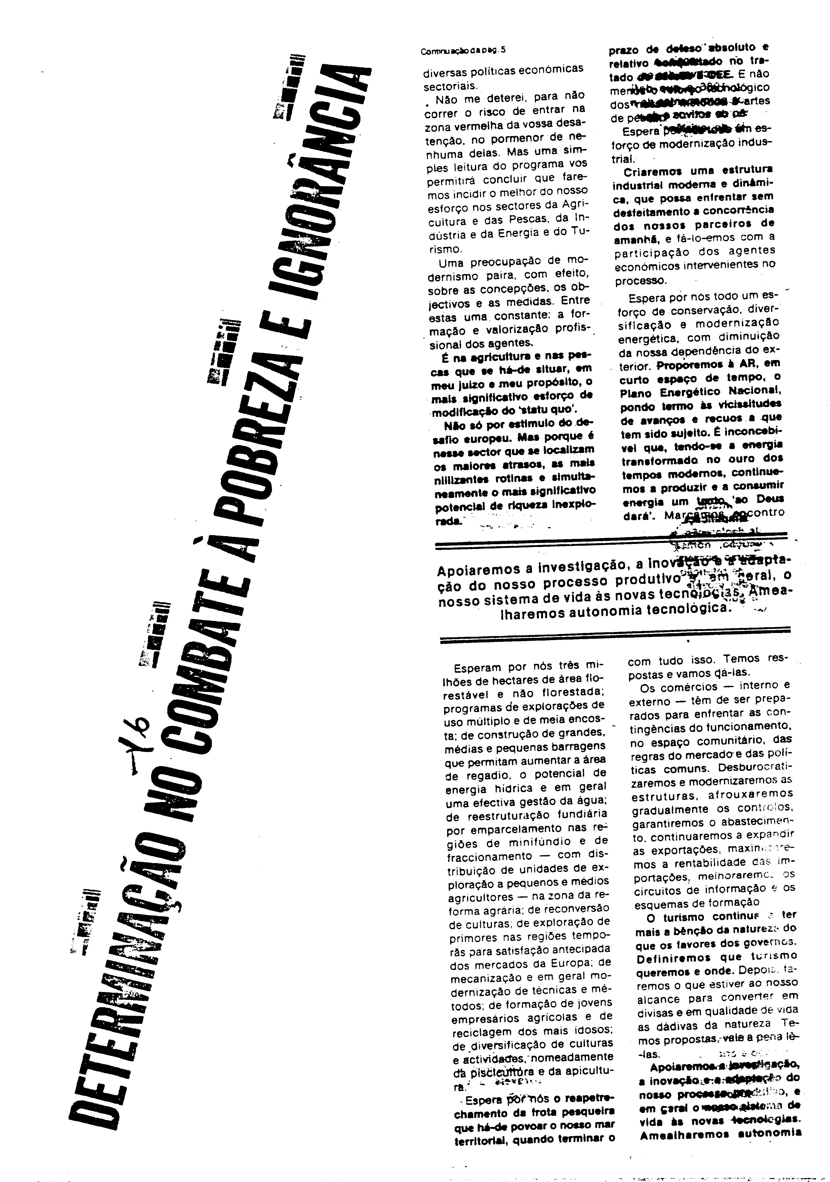 03607.001- pag.22