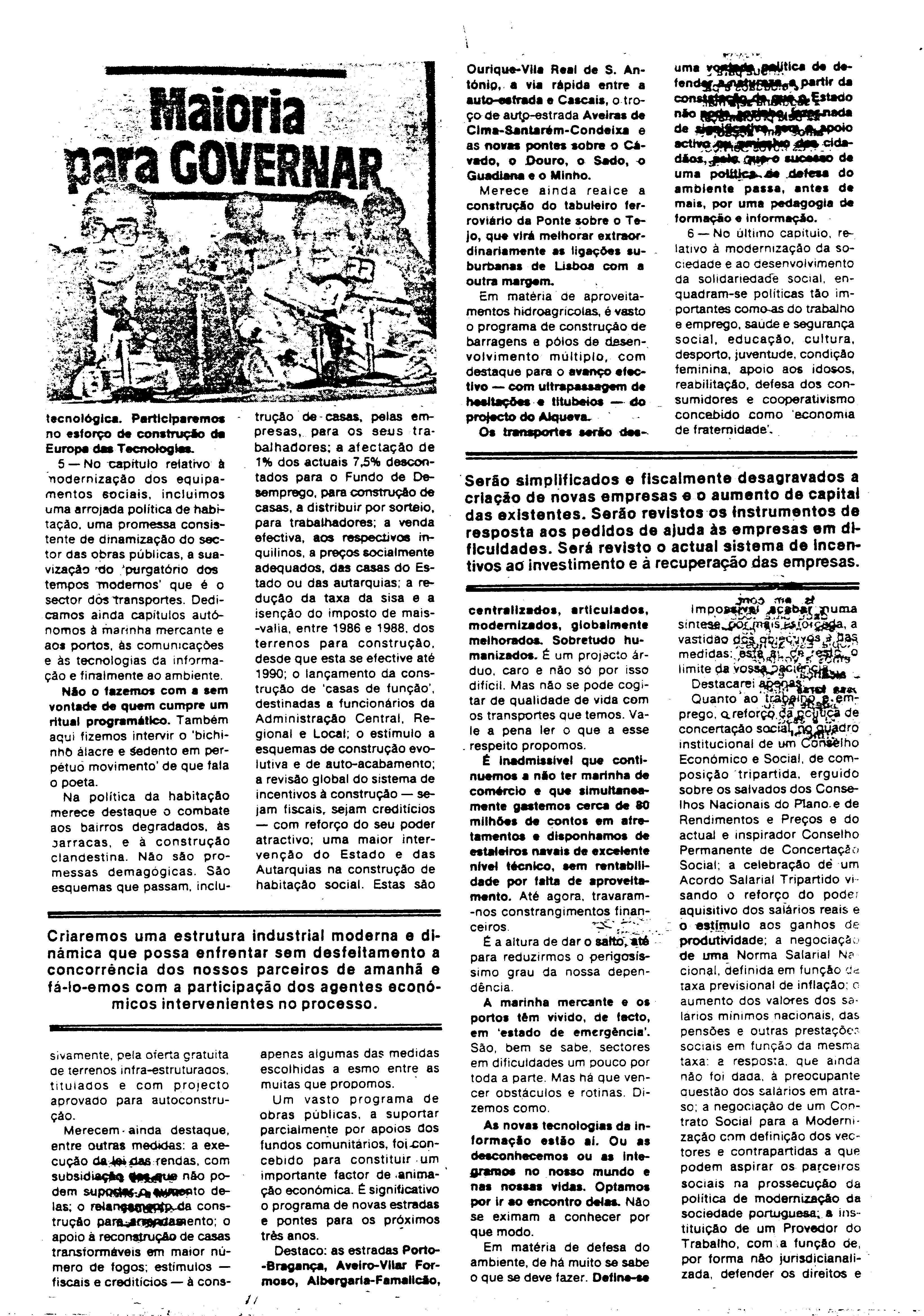 03607.001- pag.23