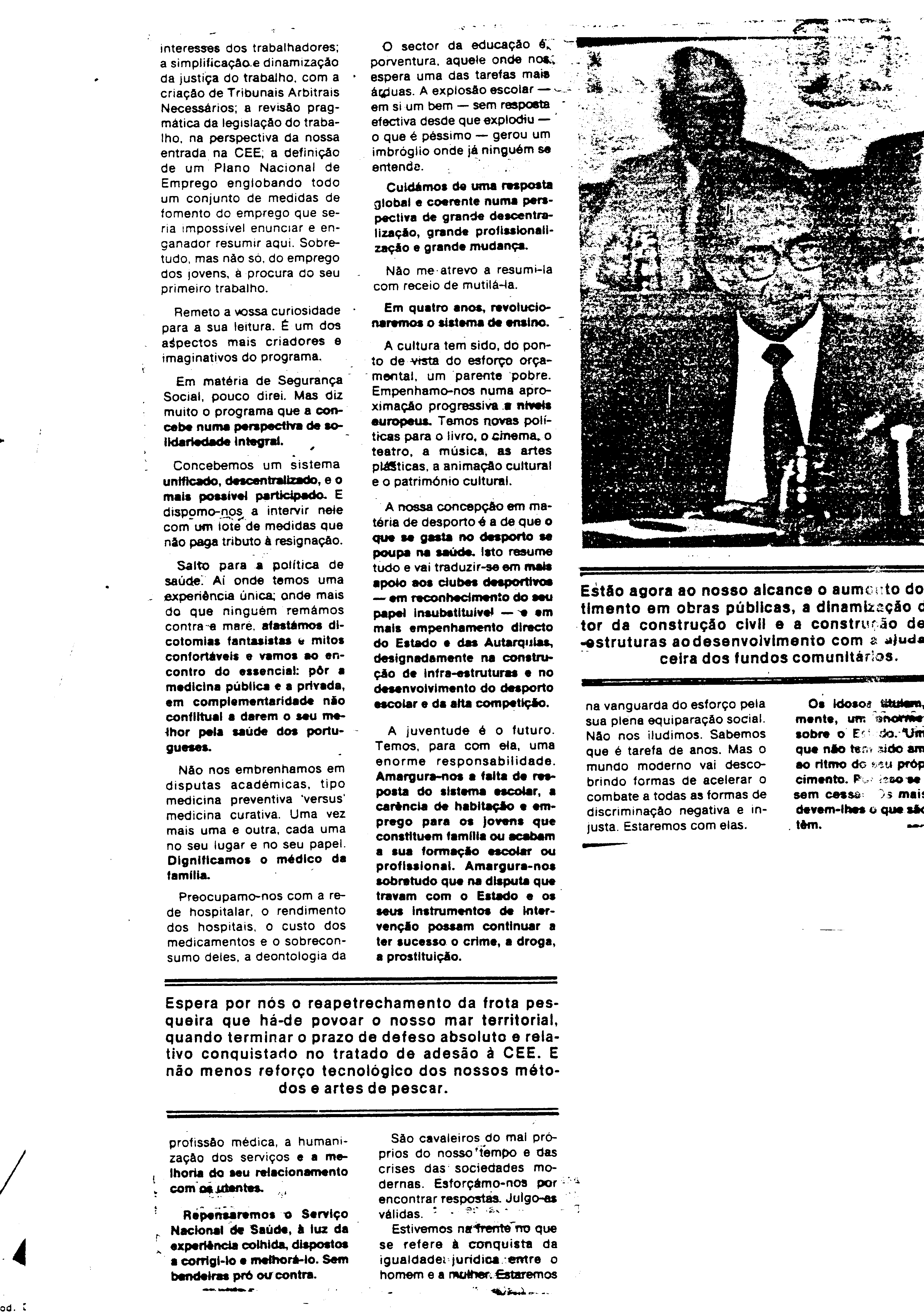 03607.001- pag.24