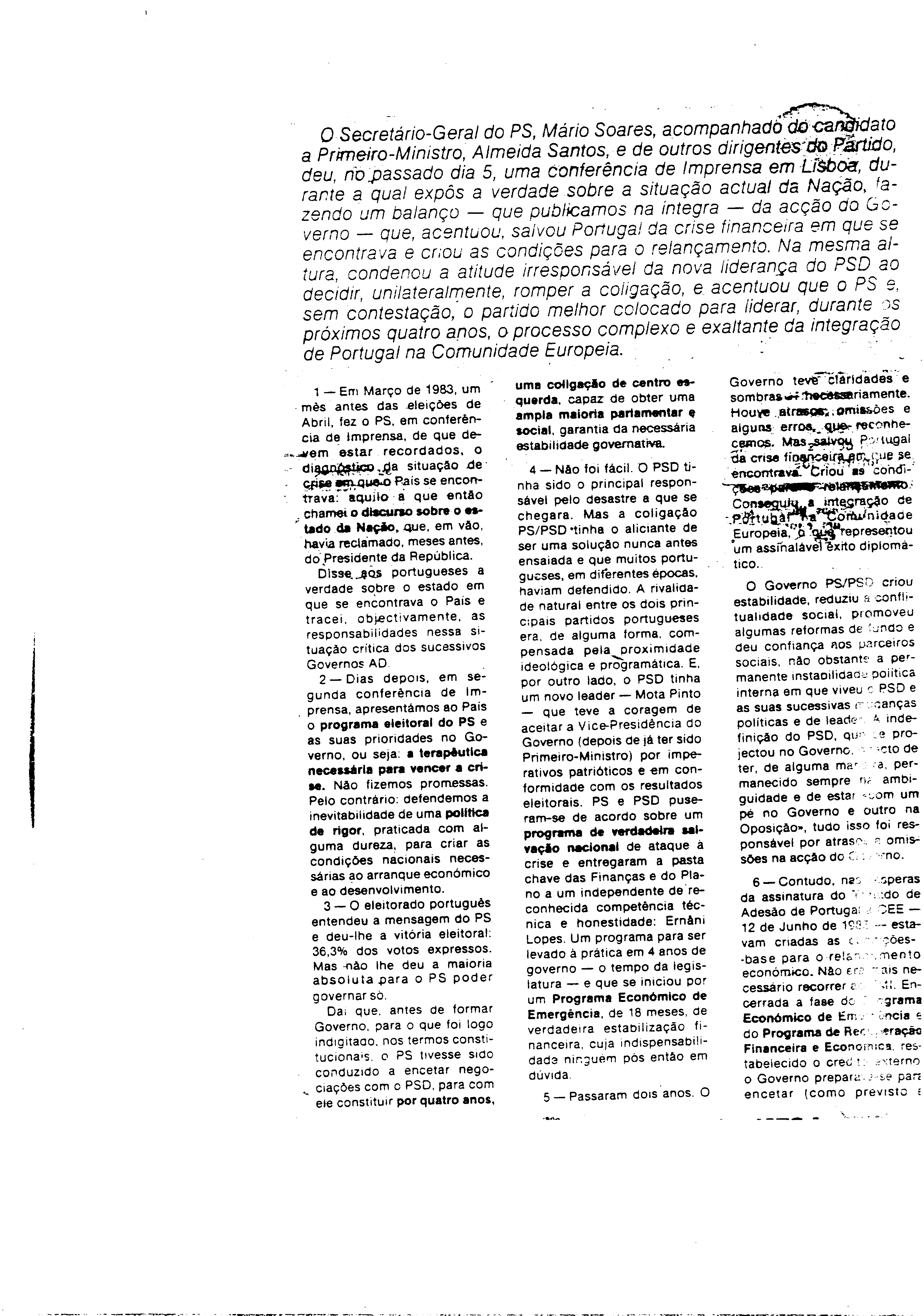 03607.001- pag.25