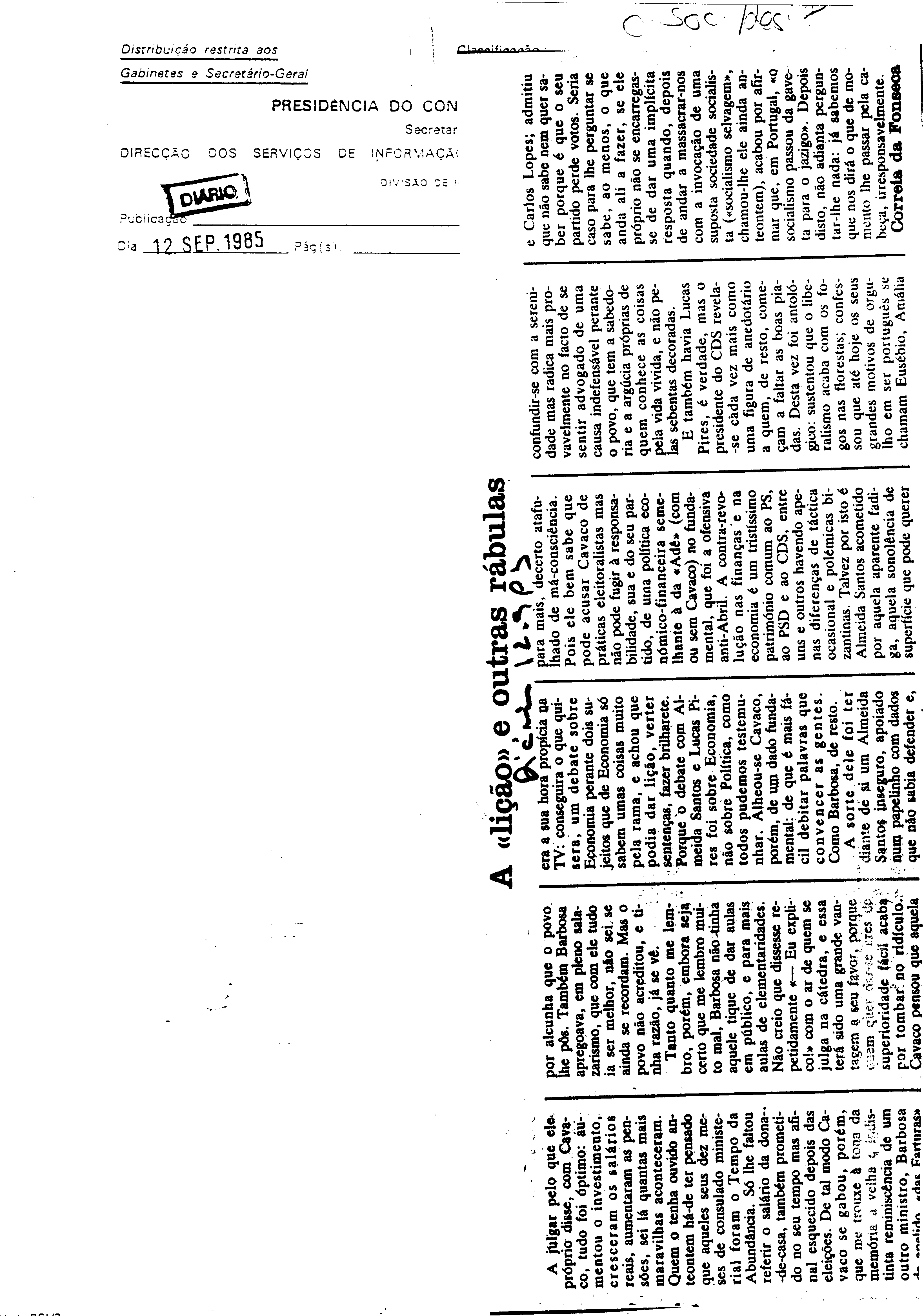 03607.001- pag.26