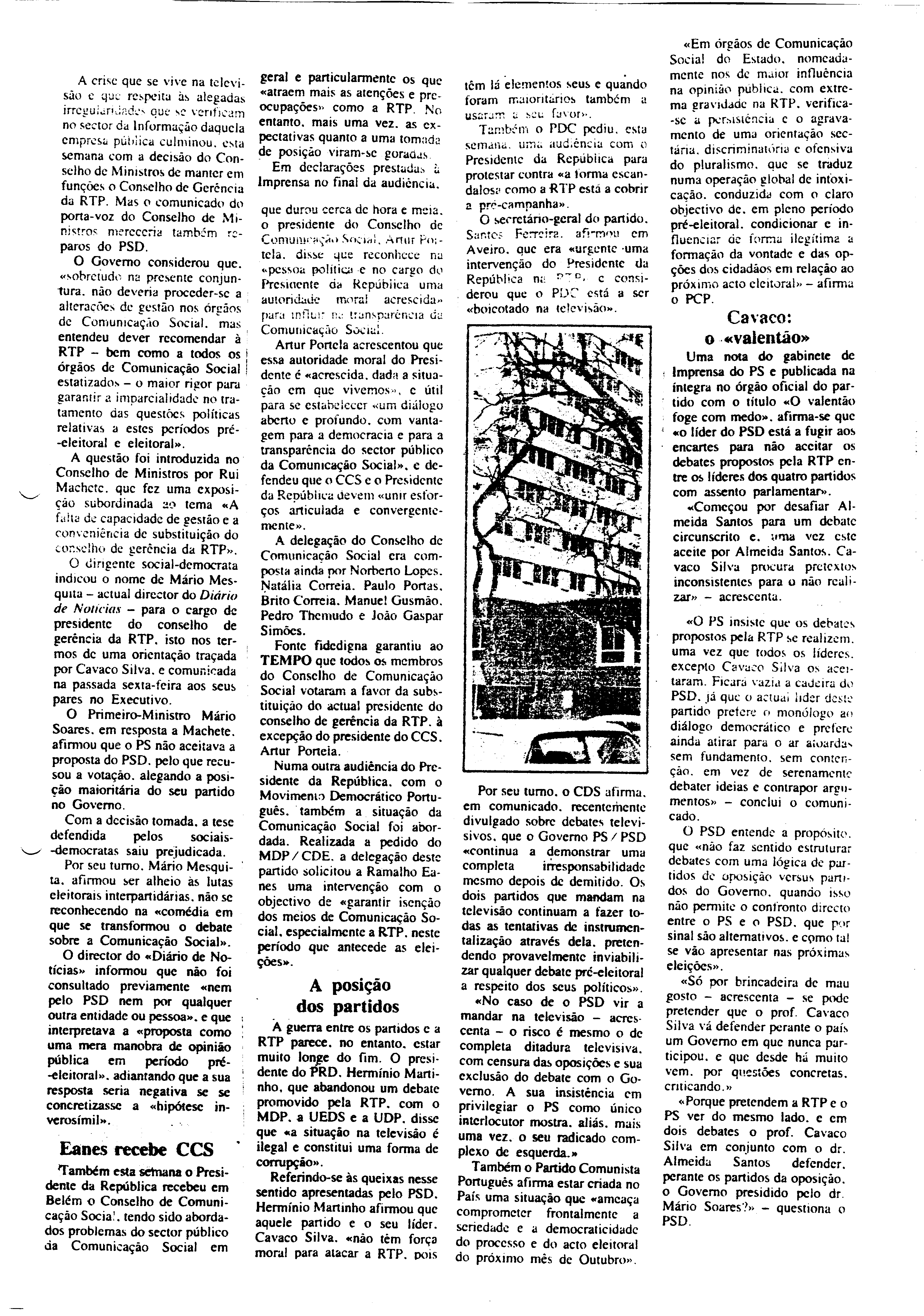 03607.003- pag.4