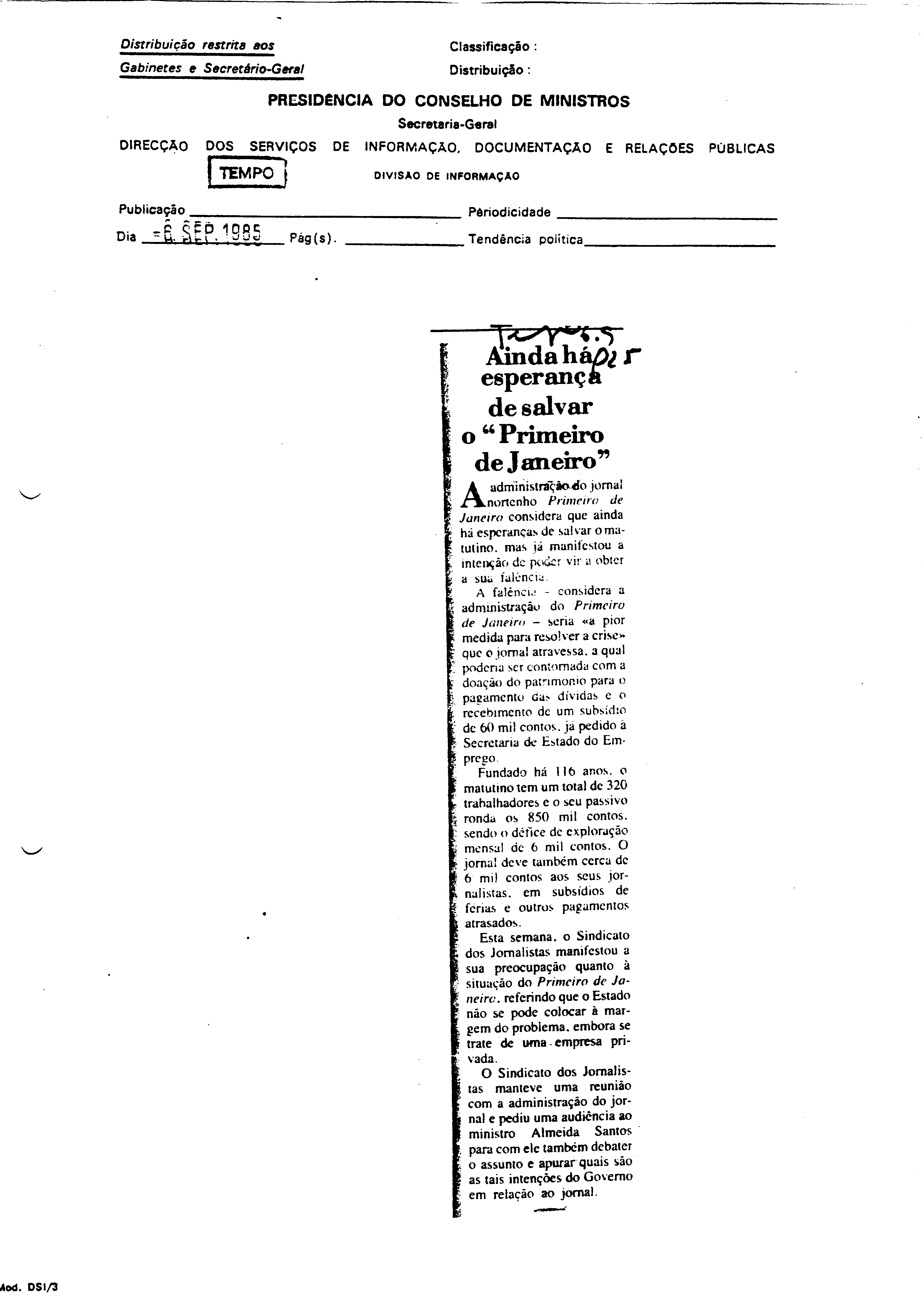 03607.003- pag.6