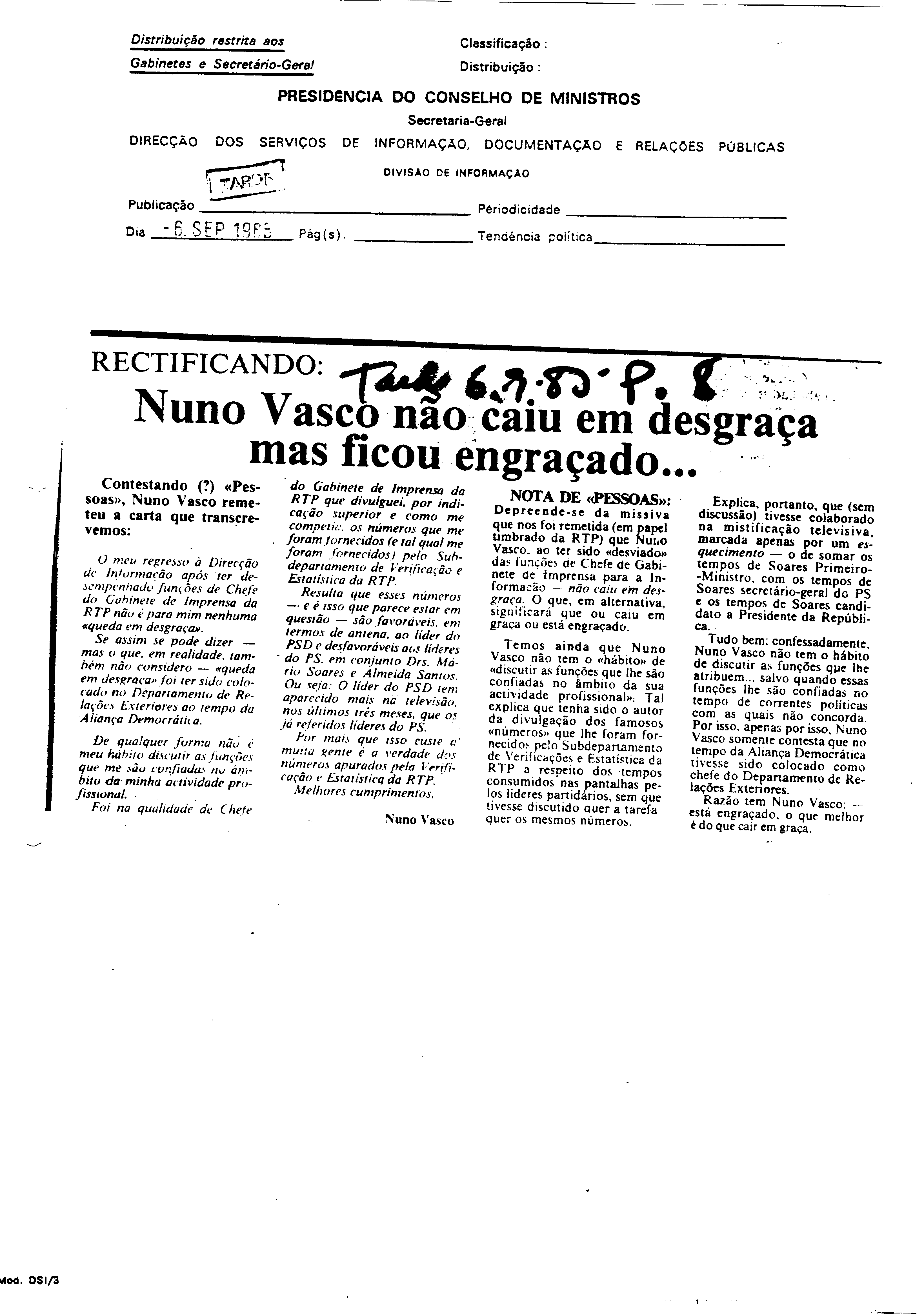 03607.003- pag.21