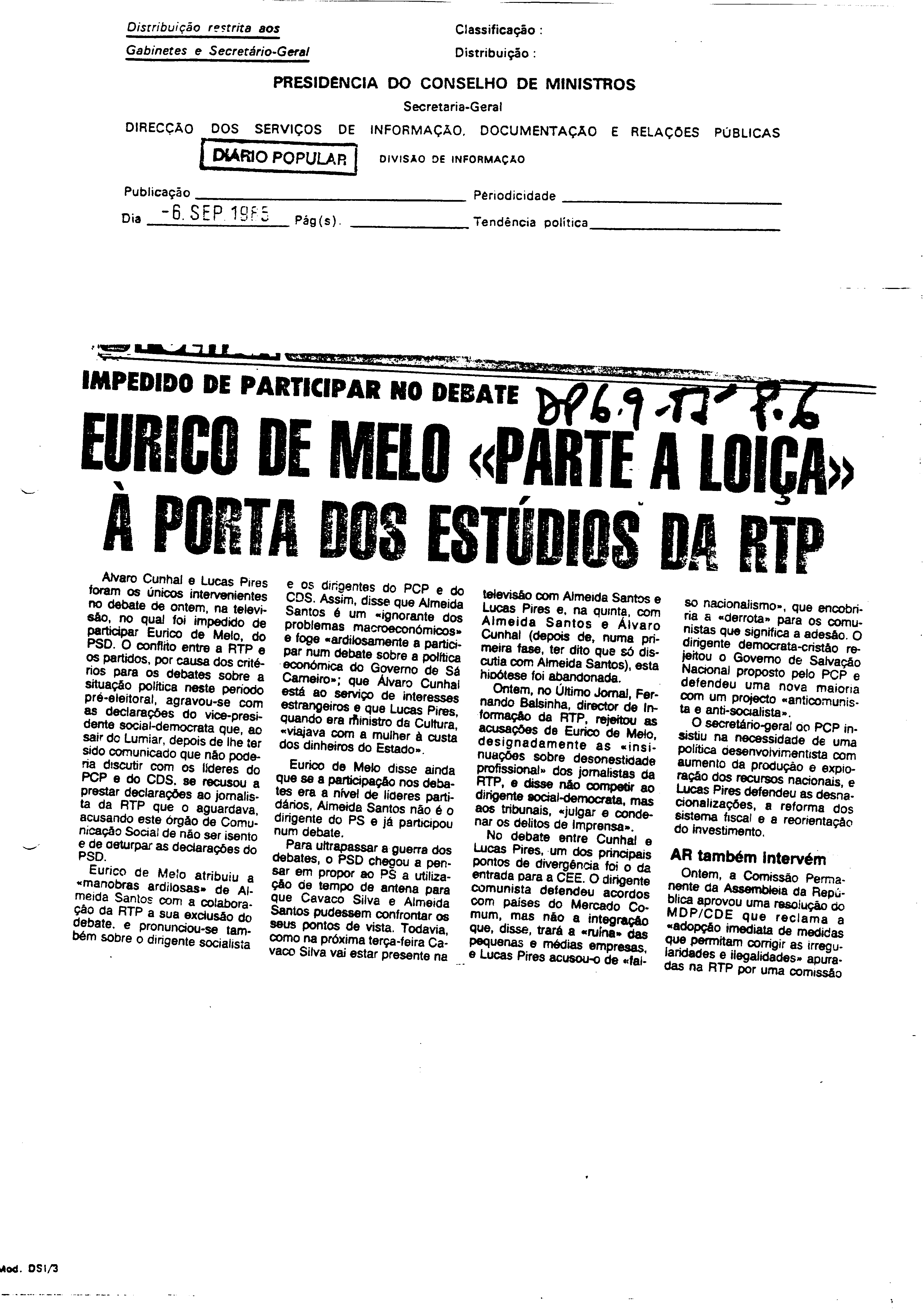 03607.003- pag.31