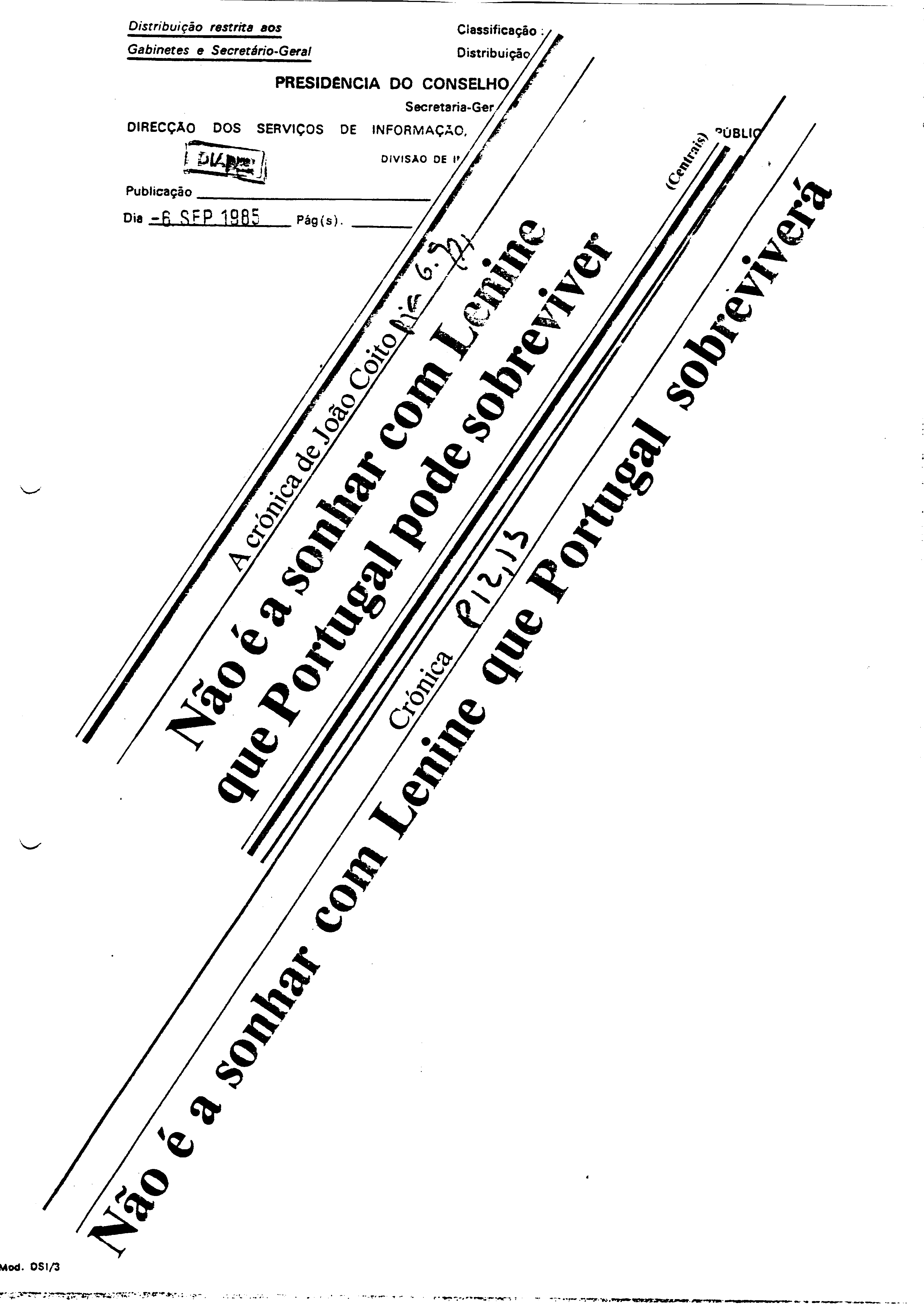 03607.003- pag.33