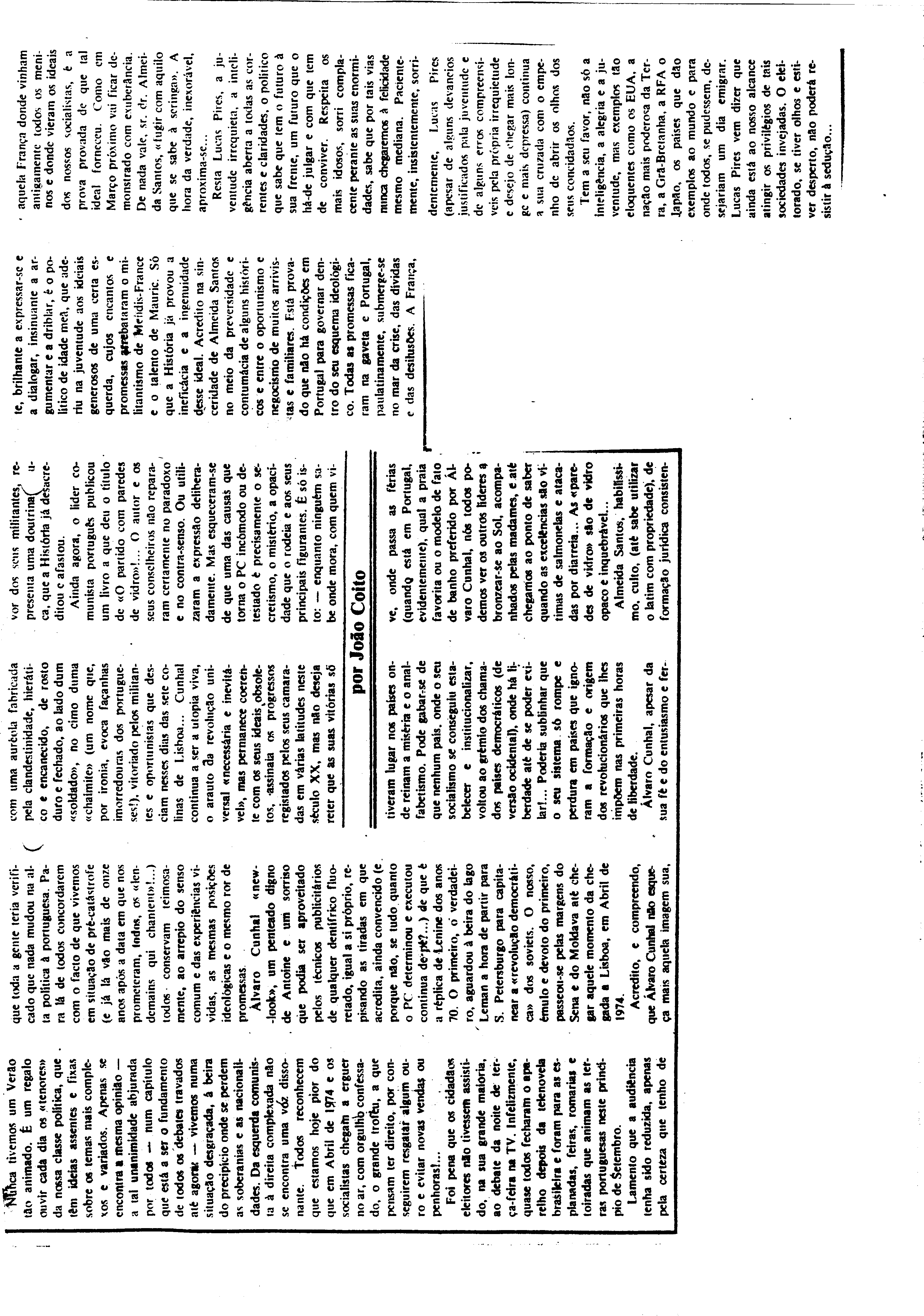 03607.003- pag.34
