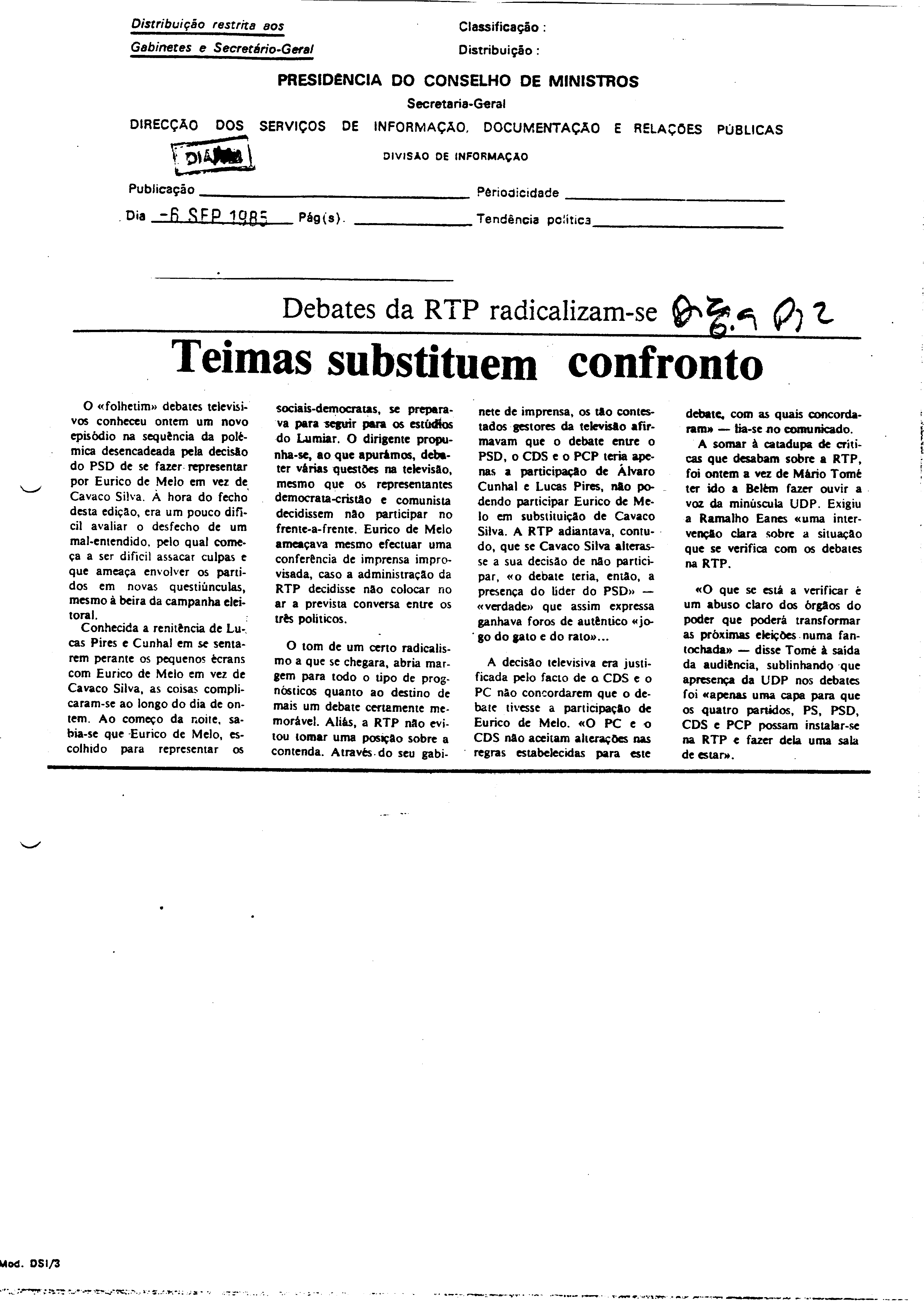 03607.003- pag.35