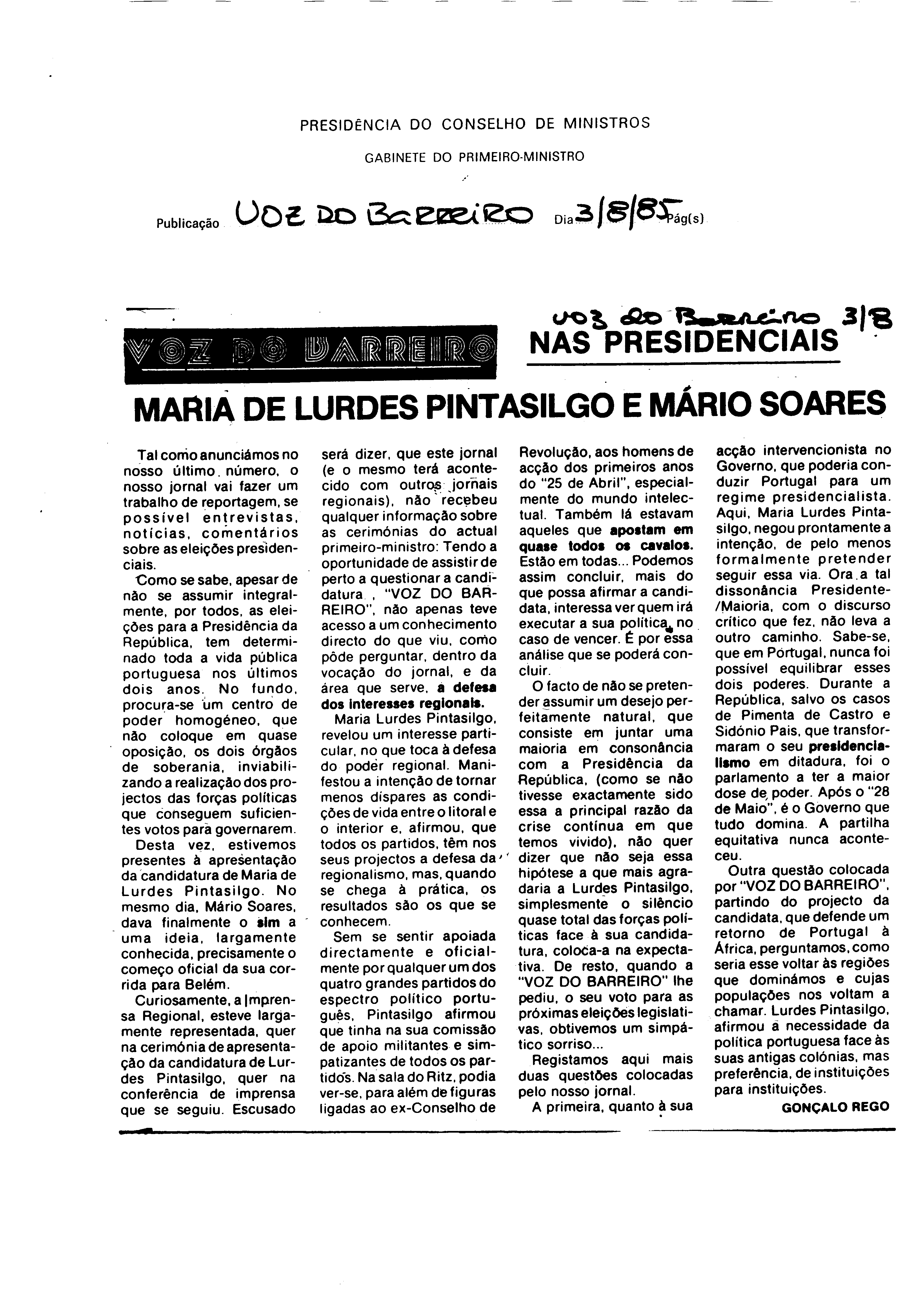 03608.000- pag.11