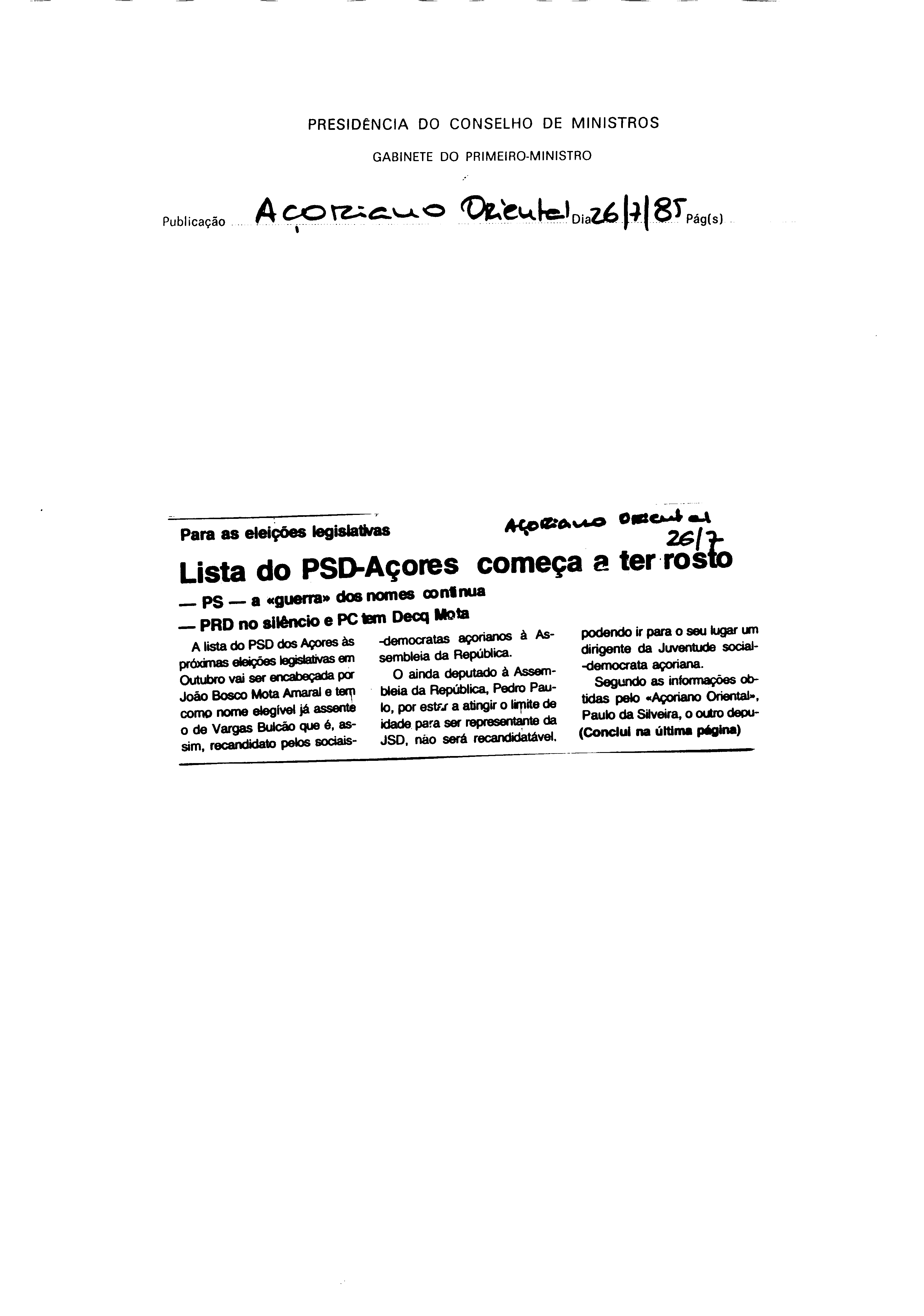 03608.000- pag.15