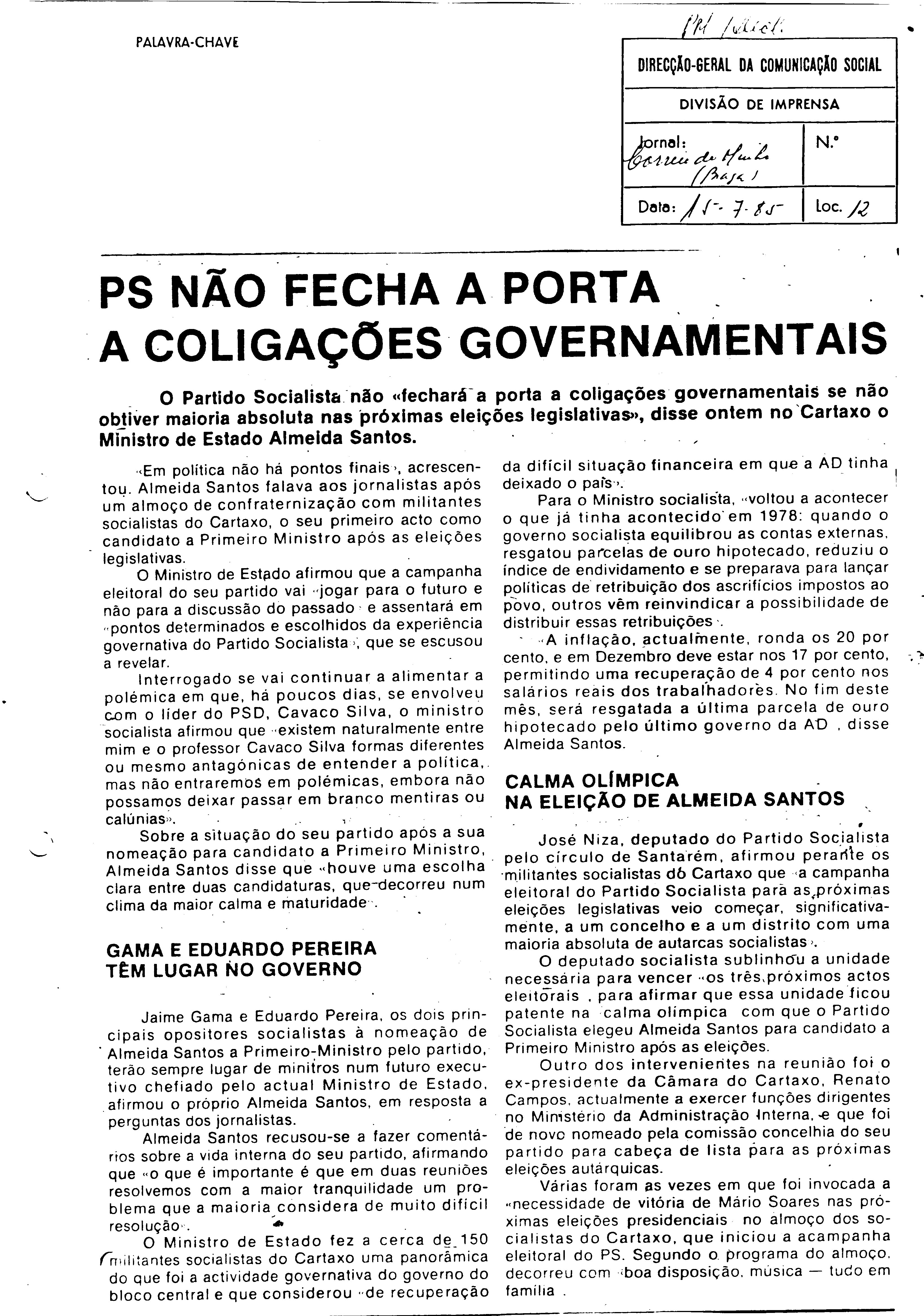 03608.000- pag.26