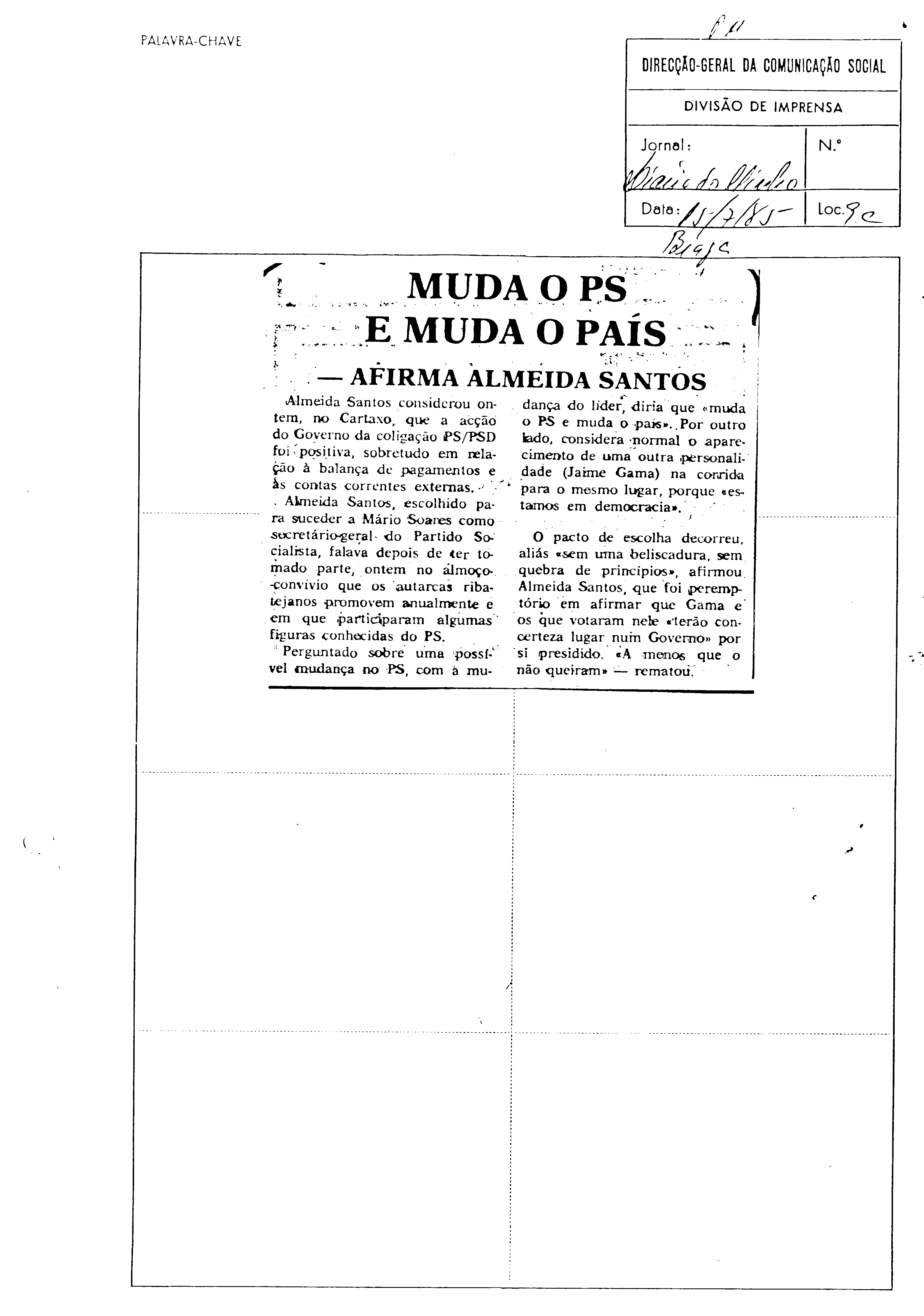 03608.000- pag.27
