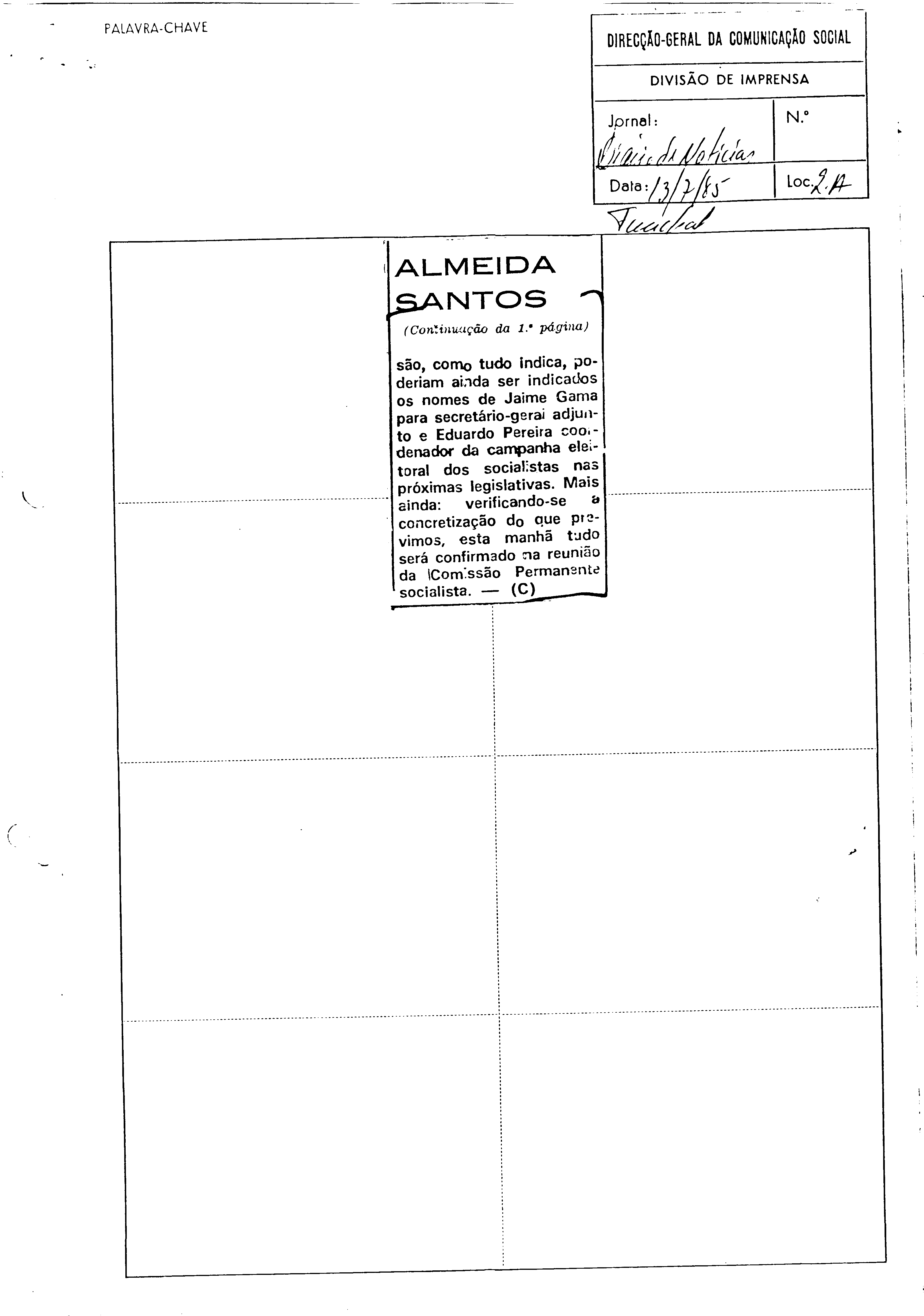 03608.000- pag.35