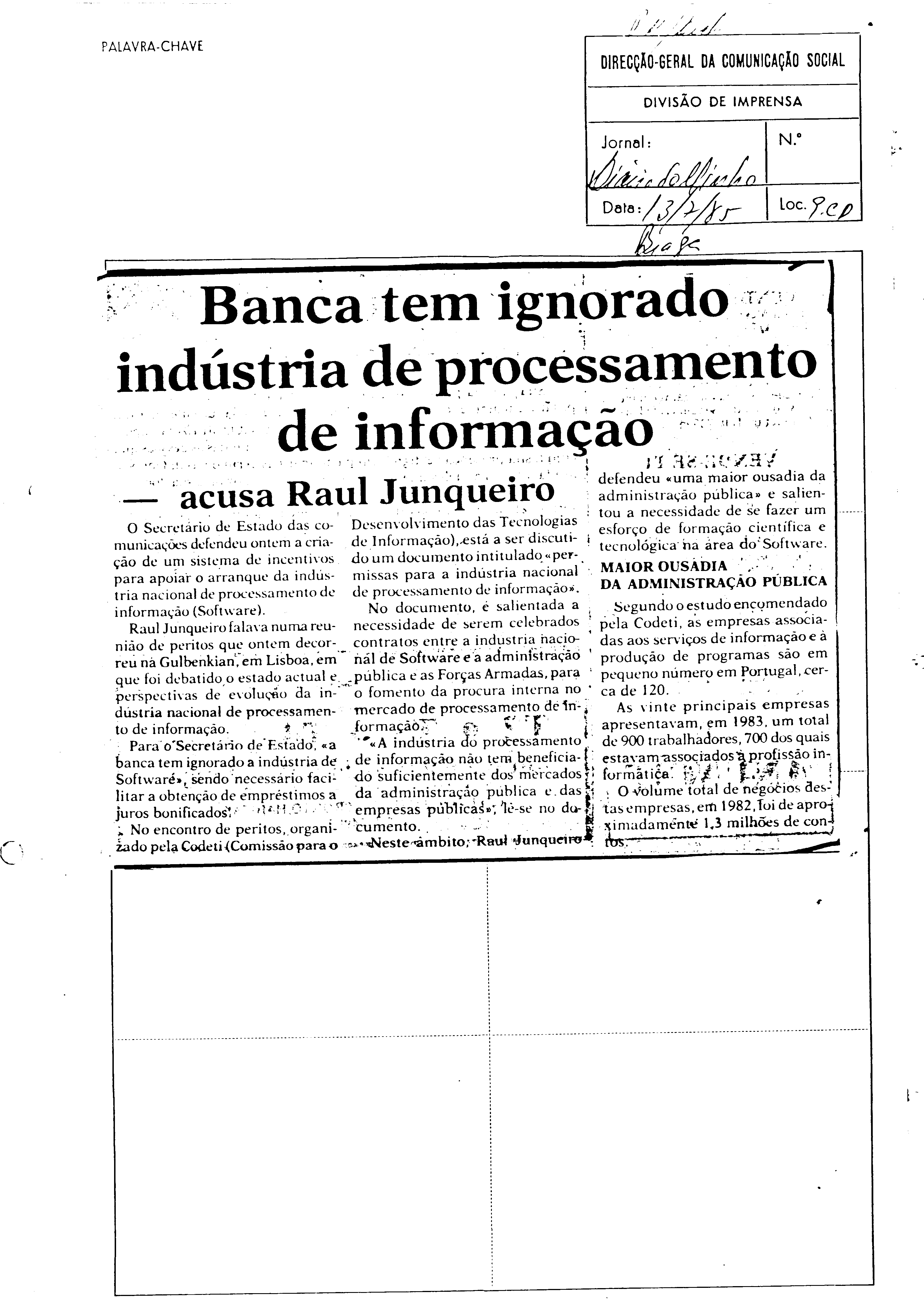 03608.000- pag.39