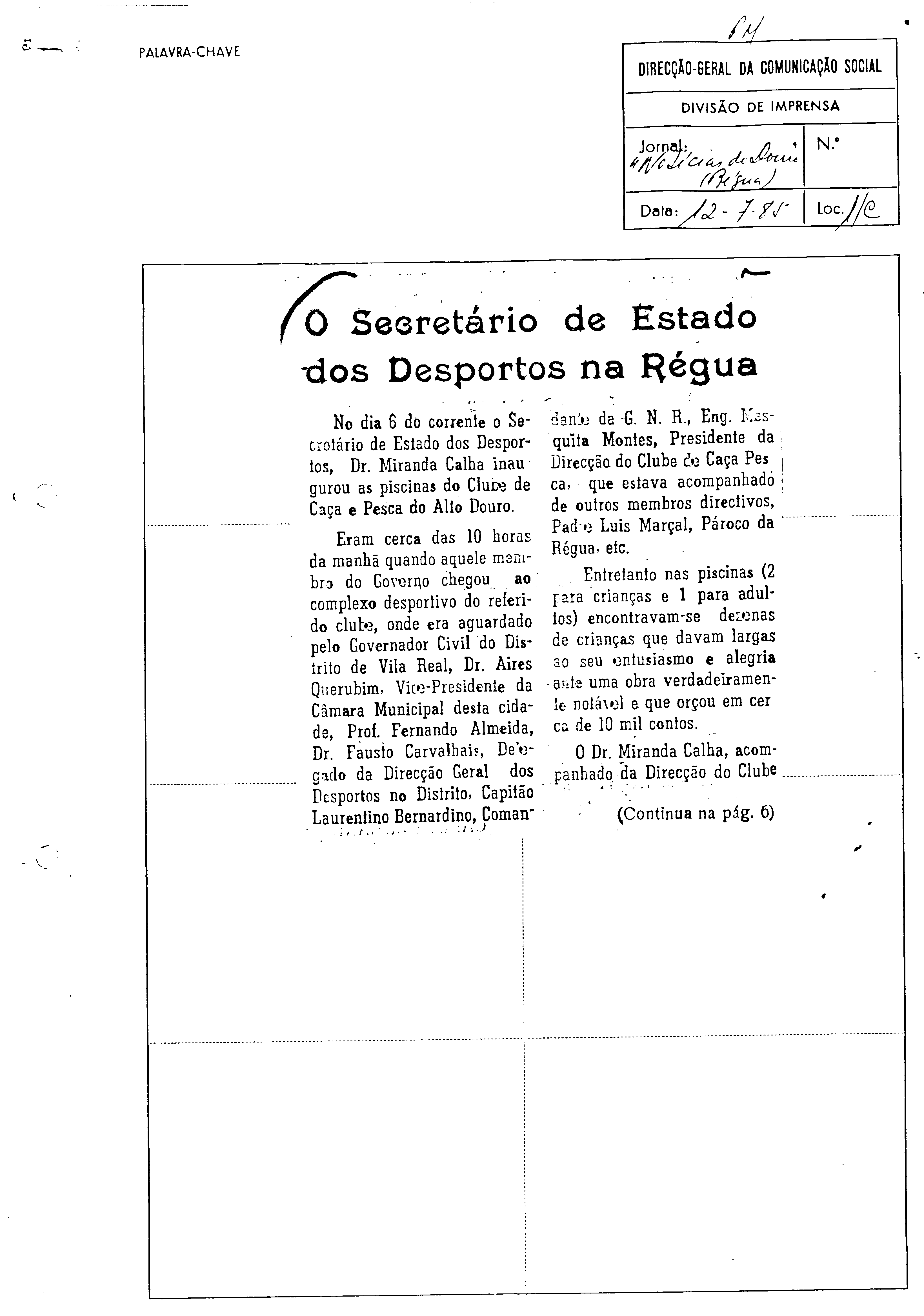 03608.000- pag.40