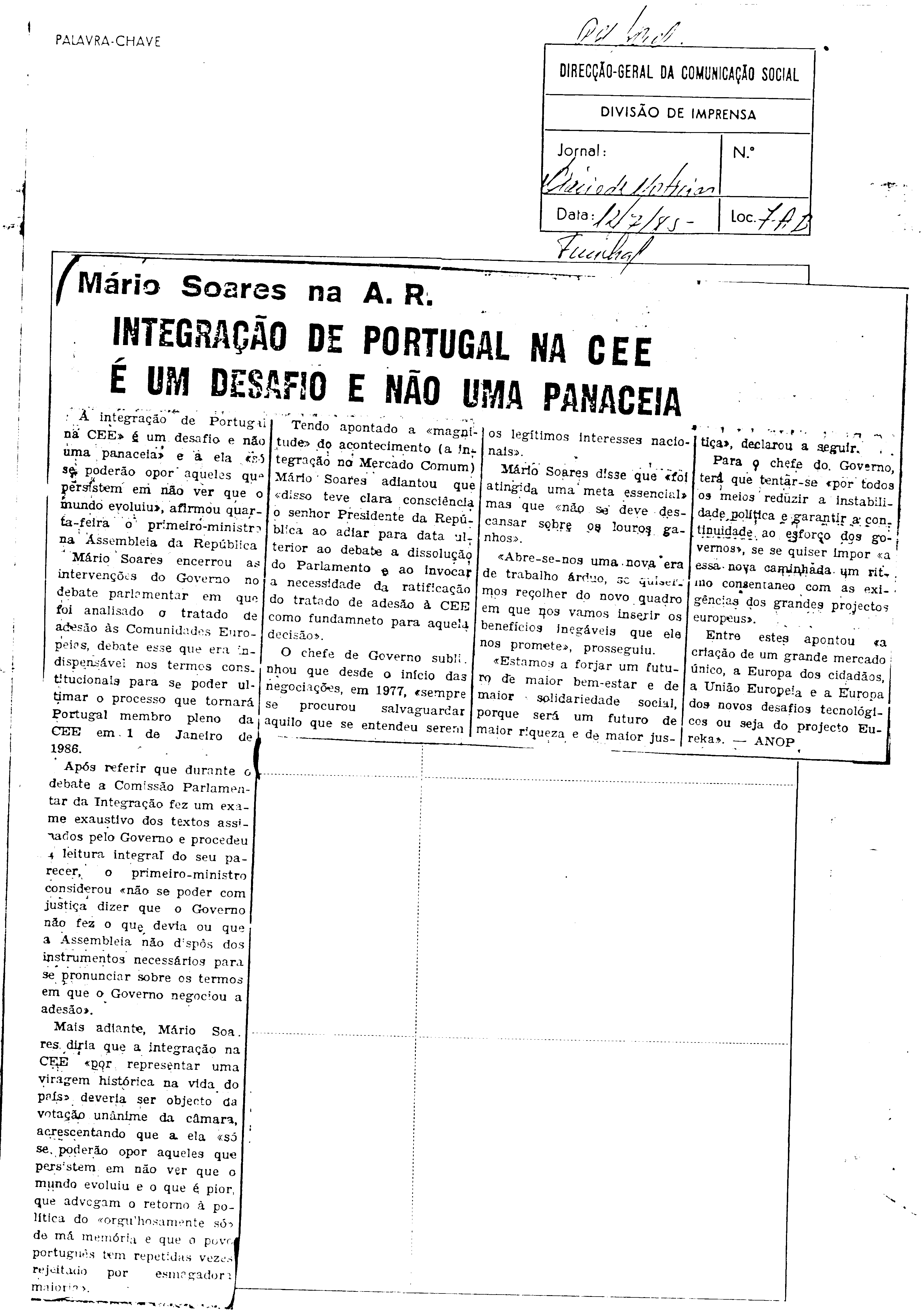 03608.000- pag.42
