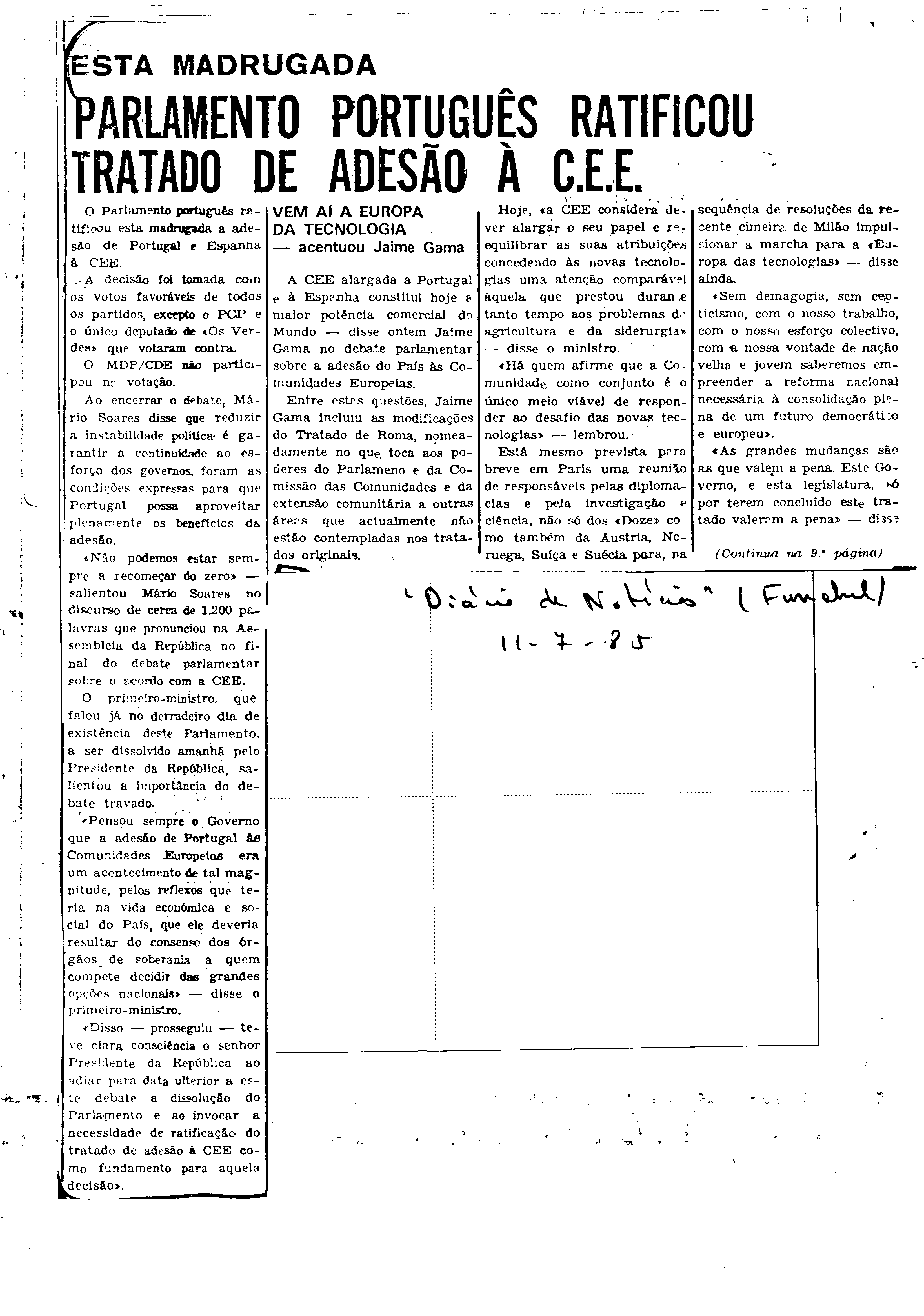 03608.000- pag.44
