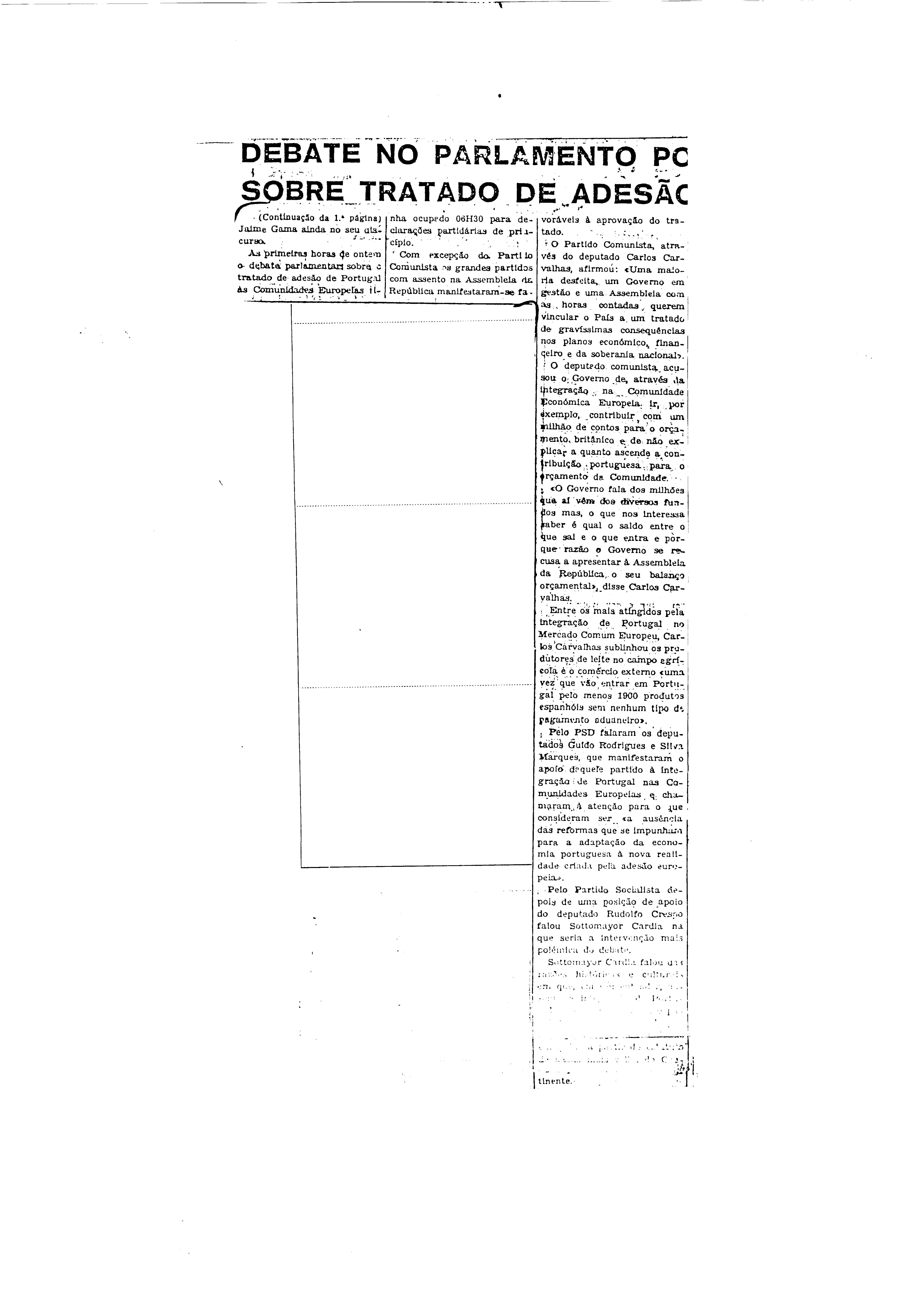 03608.000- pag.45