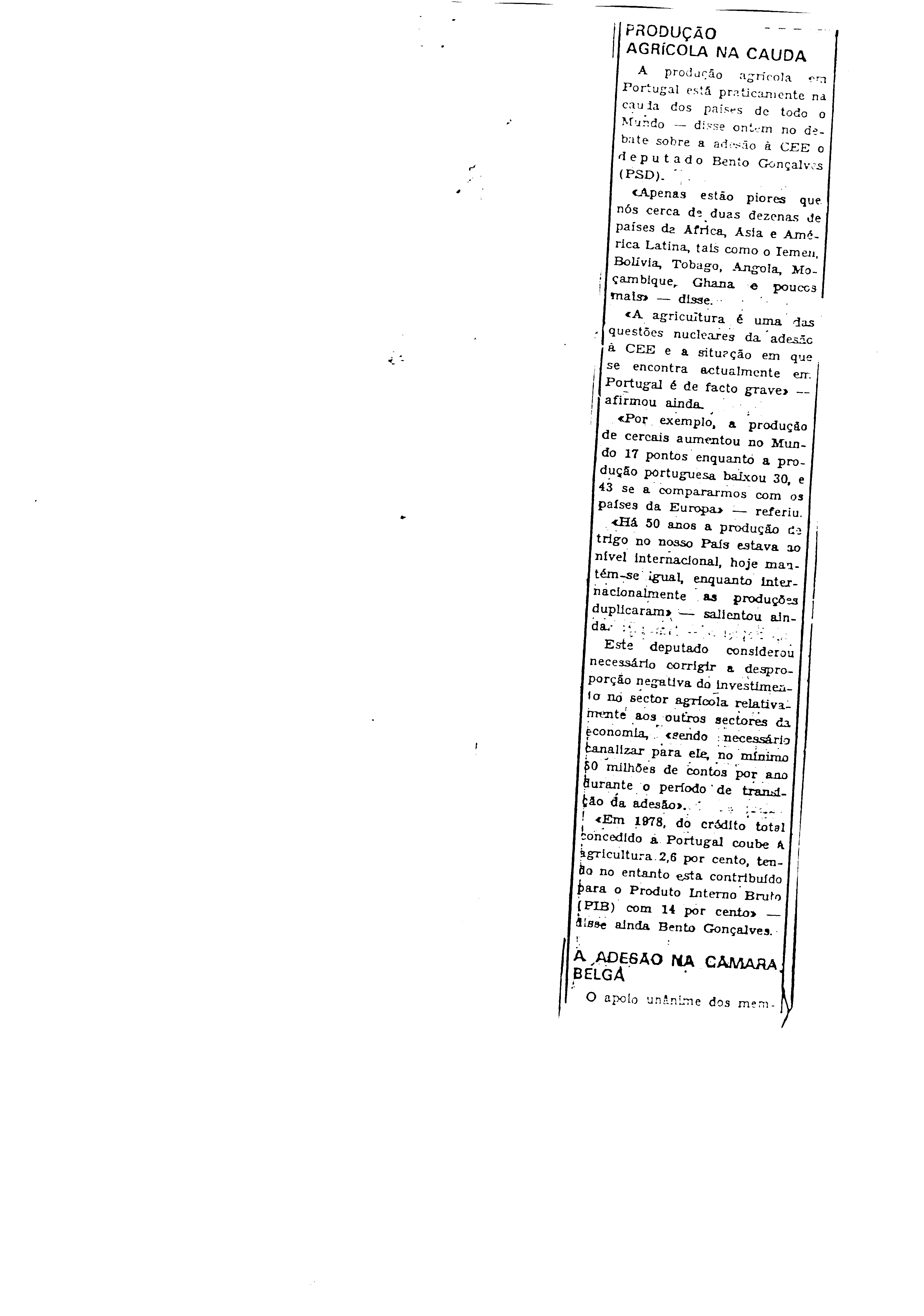 03608.000- pag.46