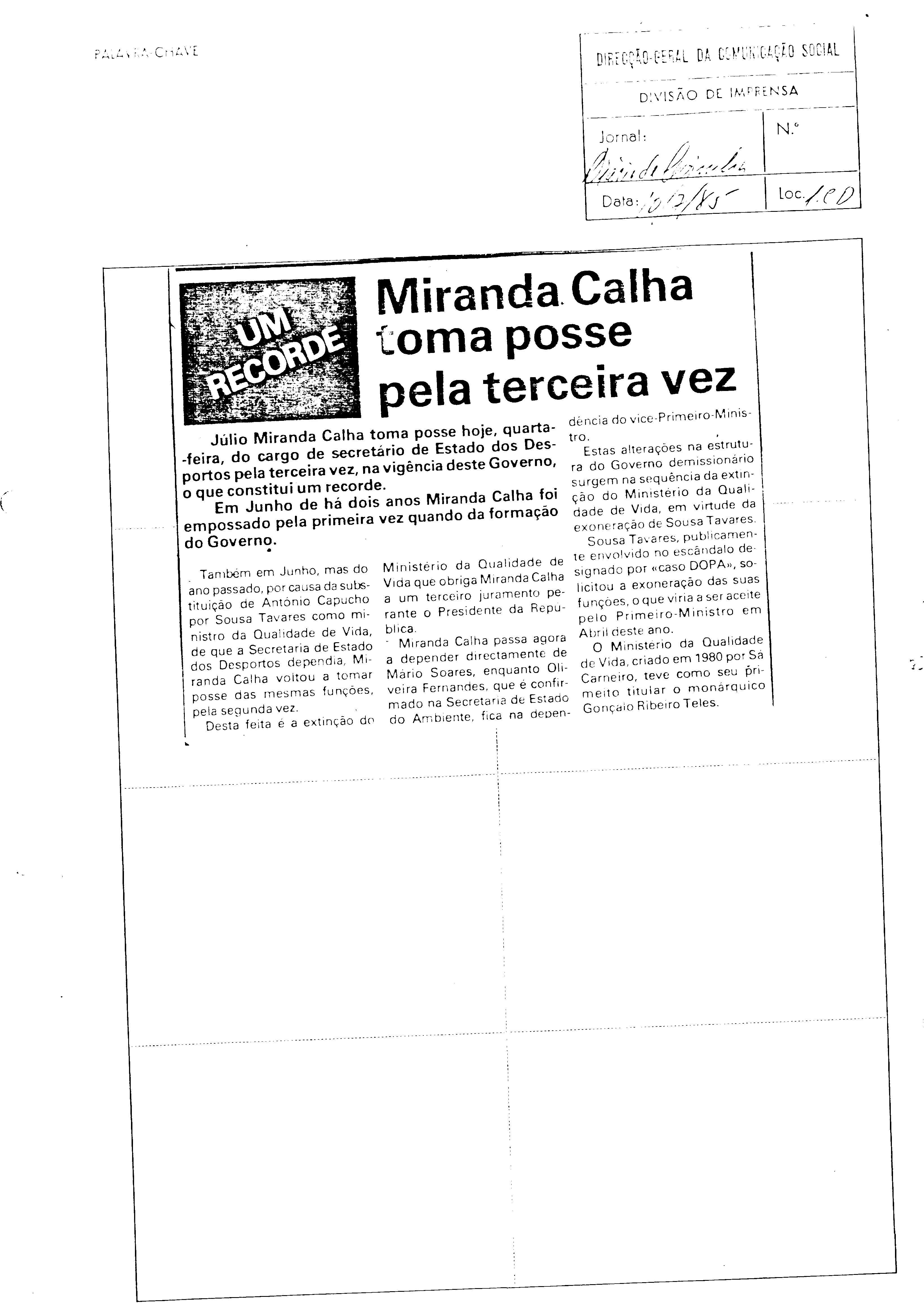 03608.000- pag.49