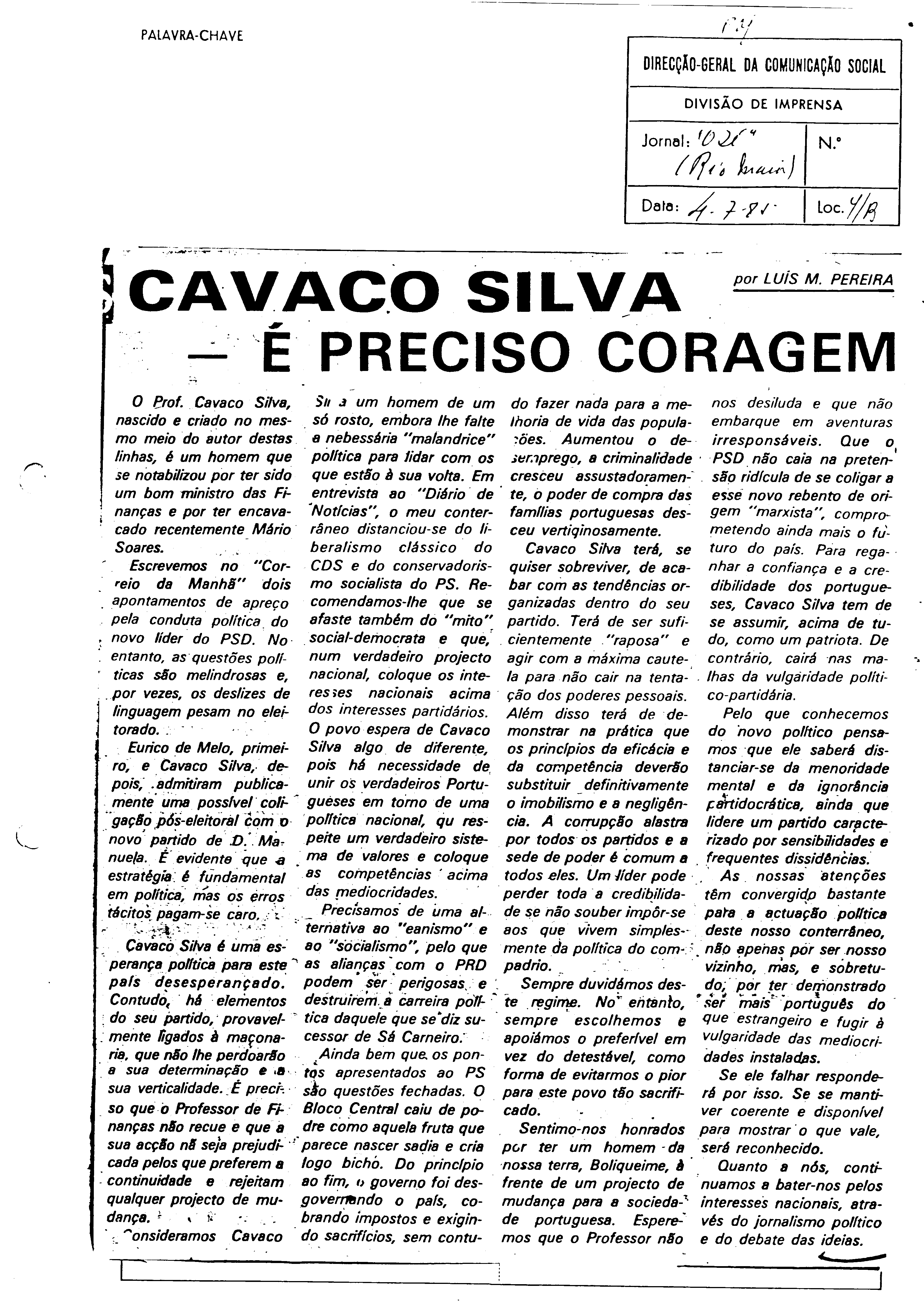 03608.000- pag.61
