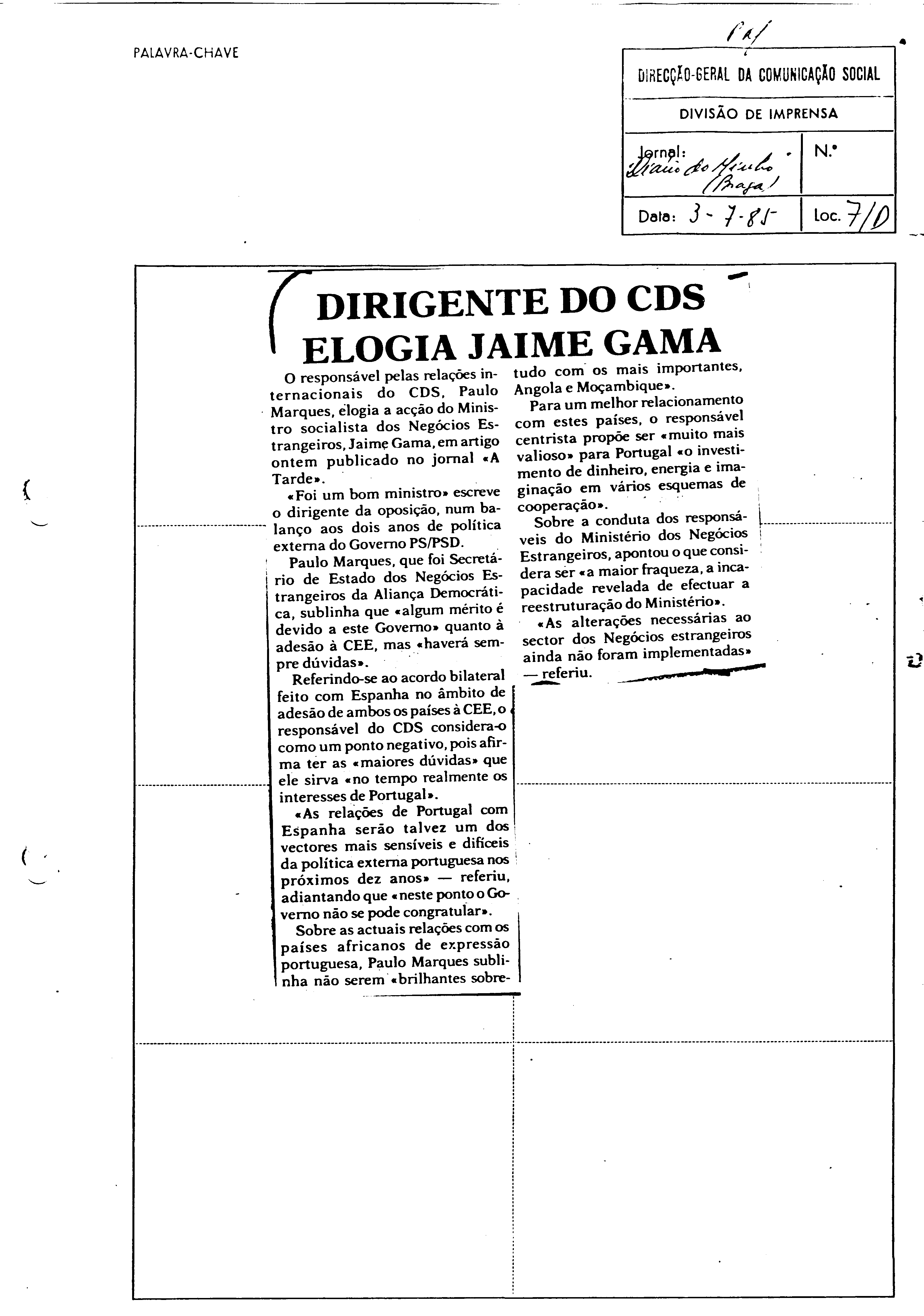 03608.000- pag.65