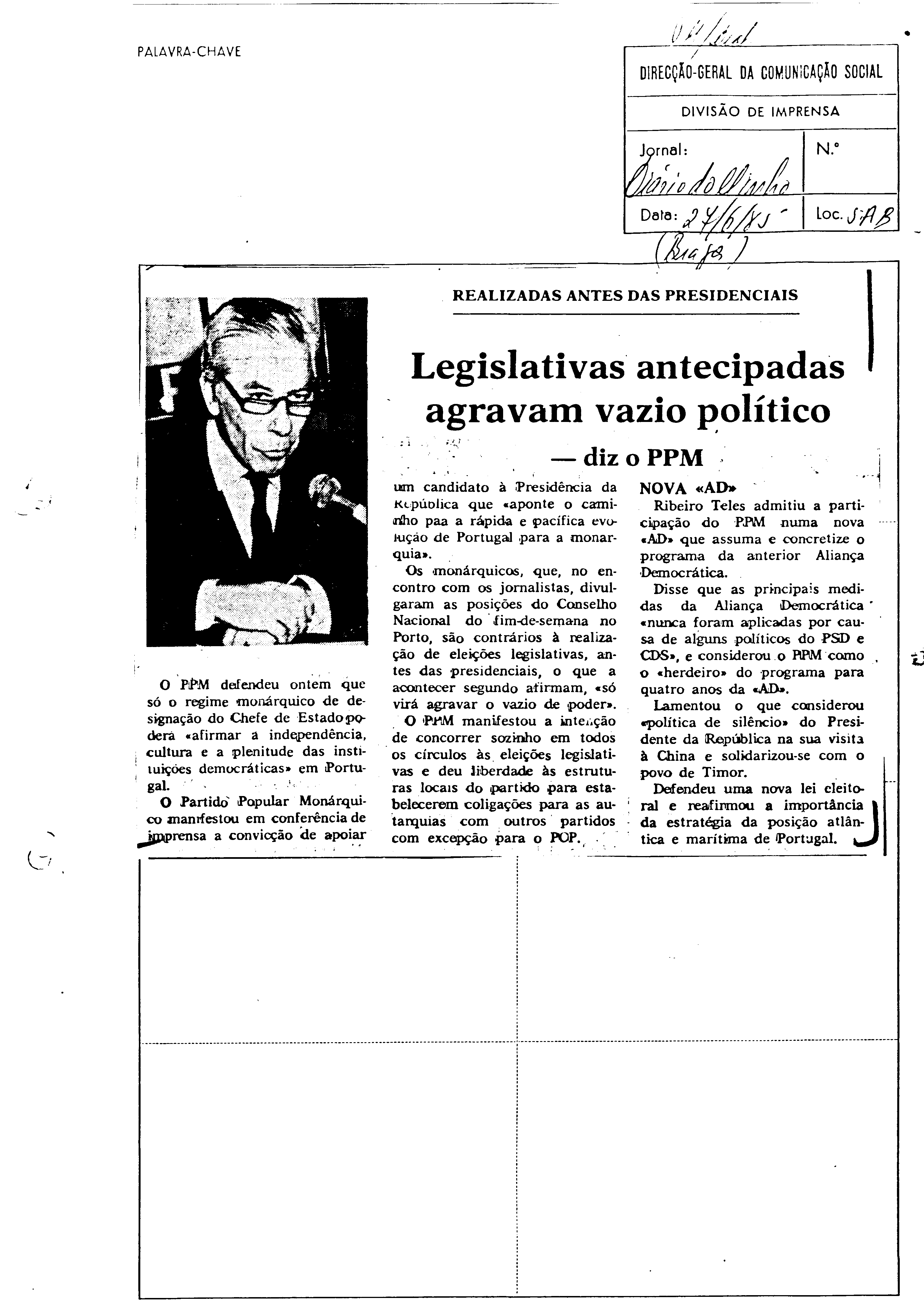03608.000- pag.74