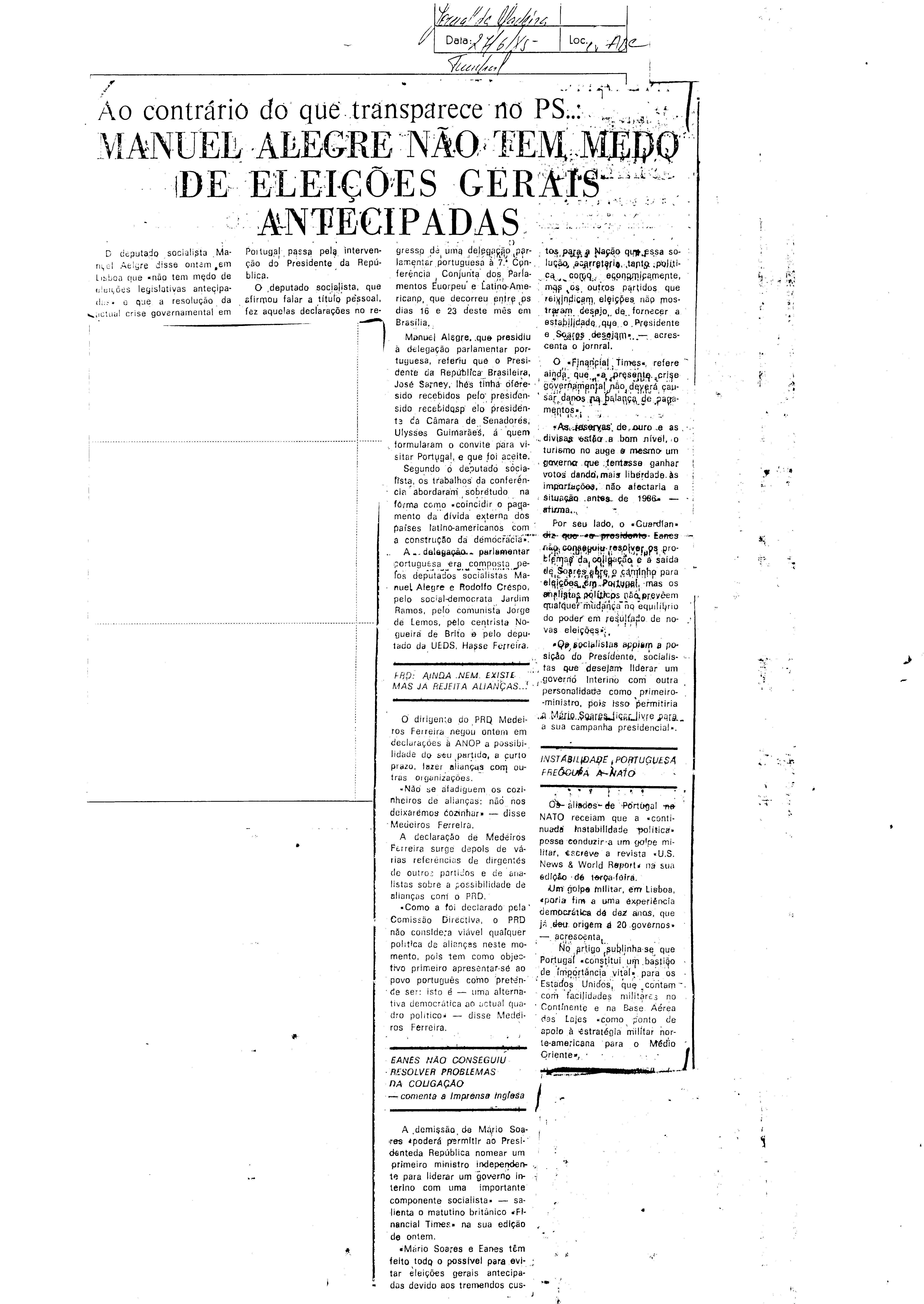 03608.000- pag.77