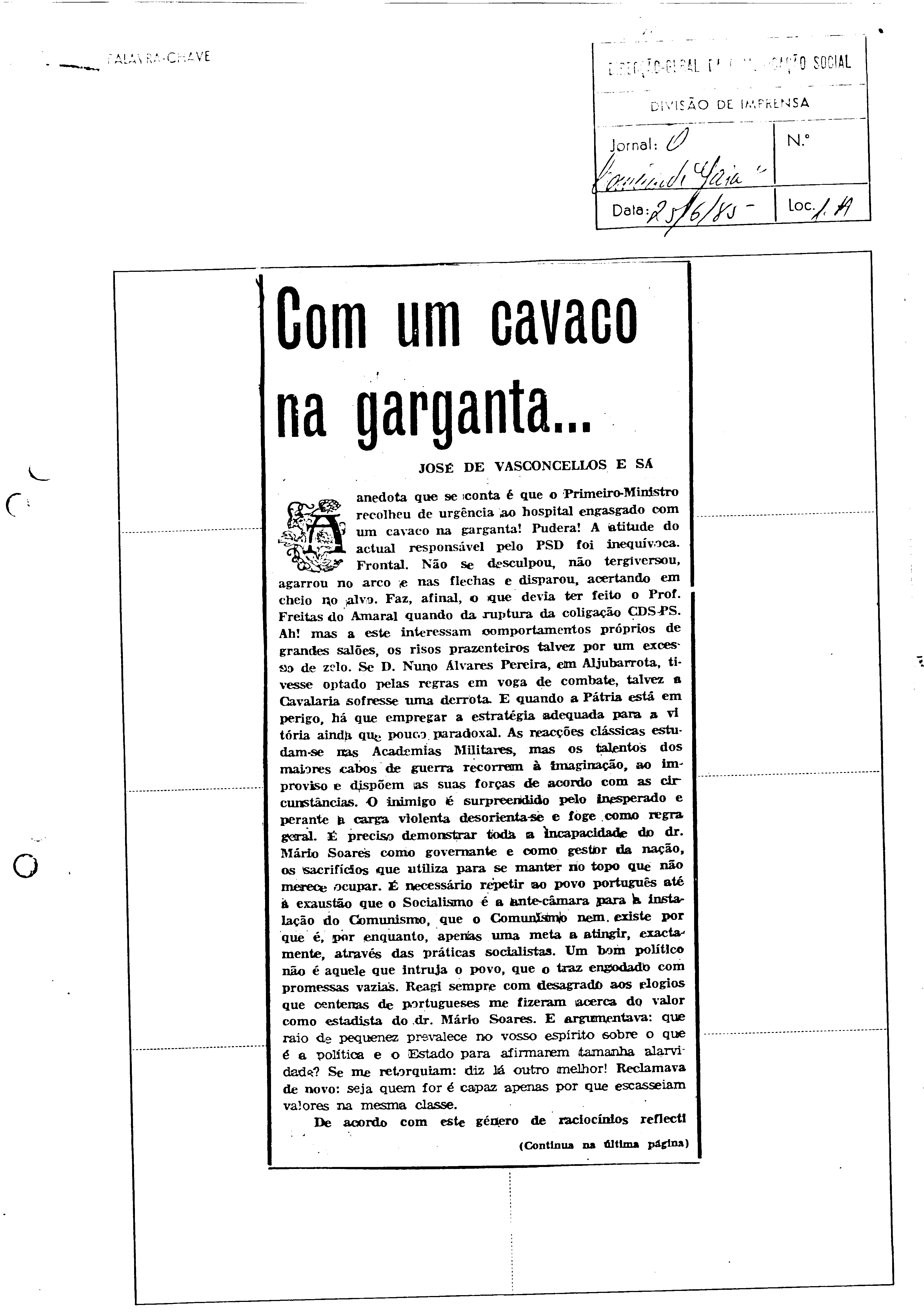 03608.000- pag.85