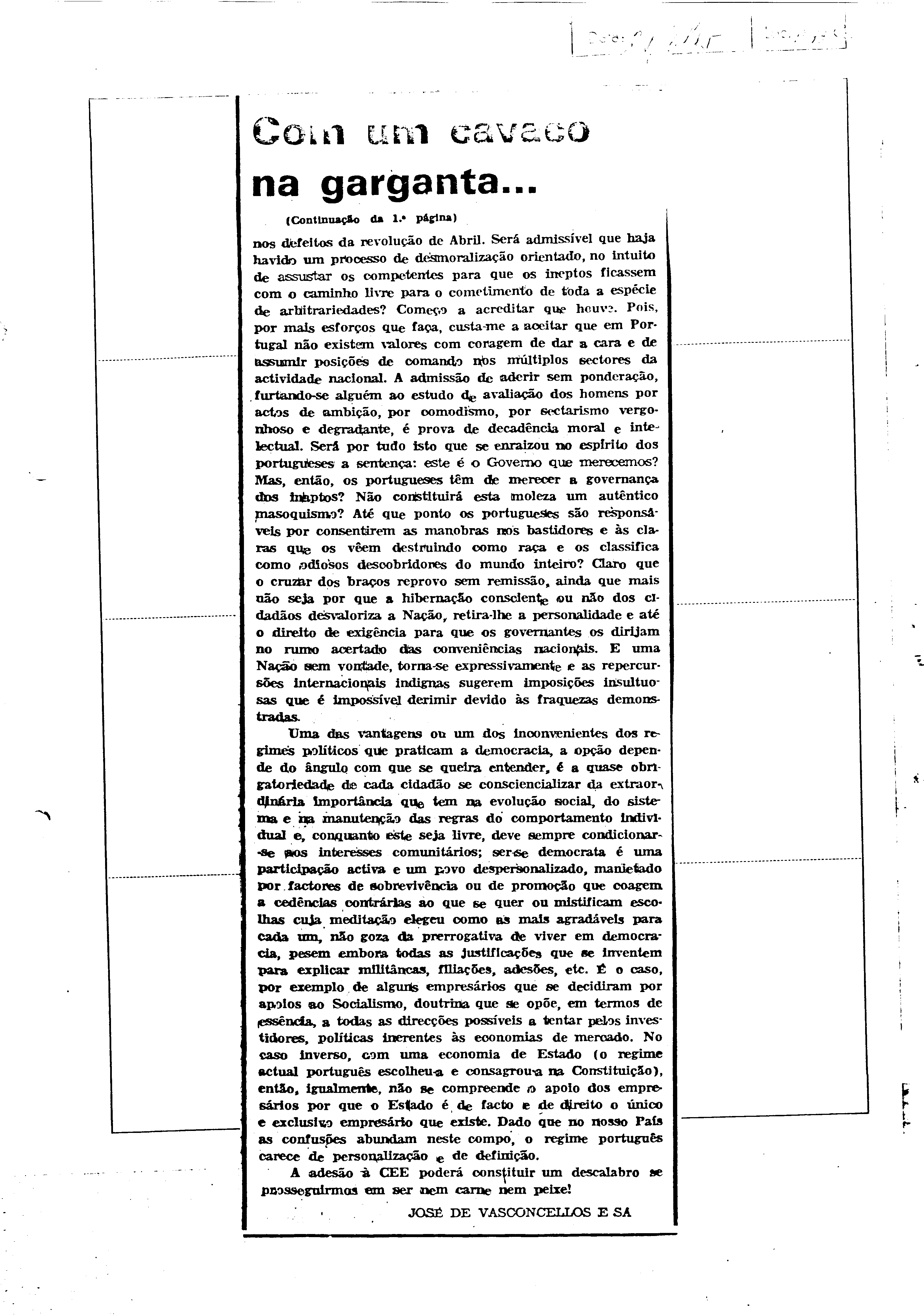 03608.000- pag.86