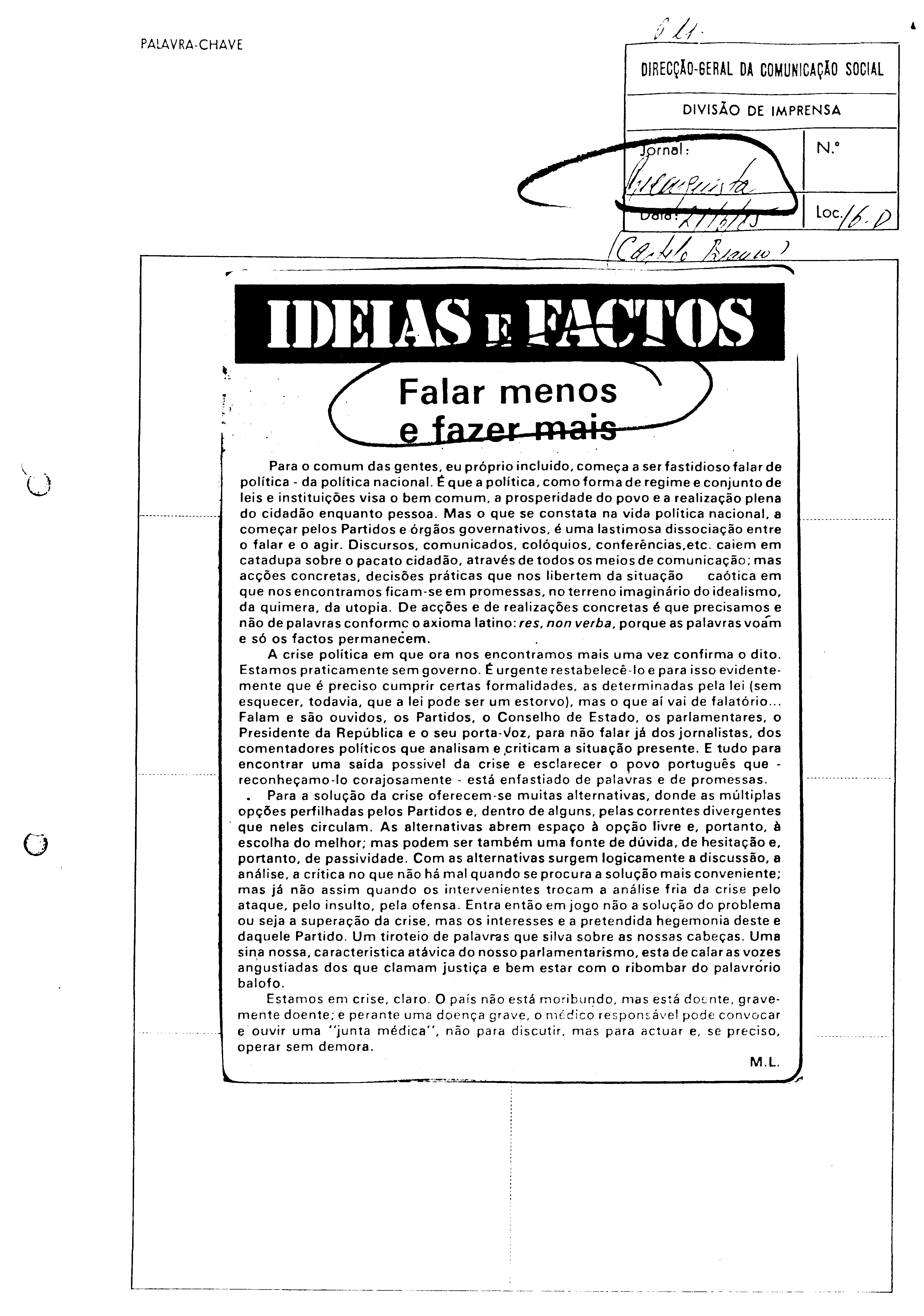 03608.000- pag.95
