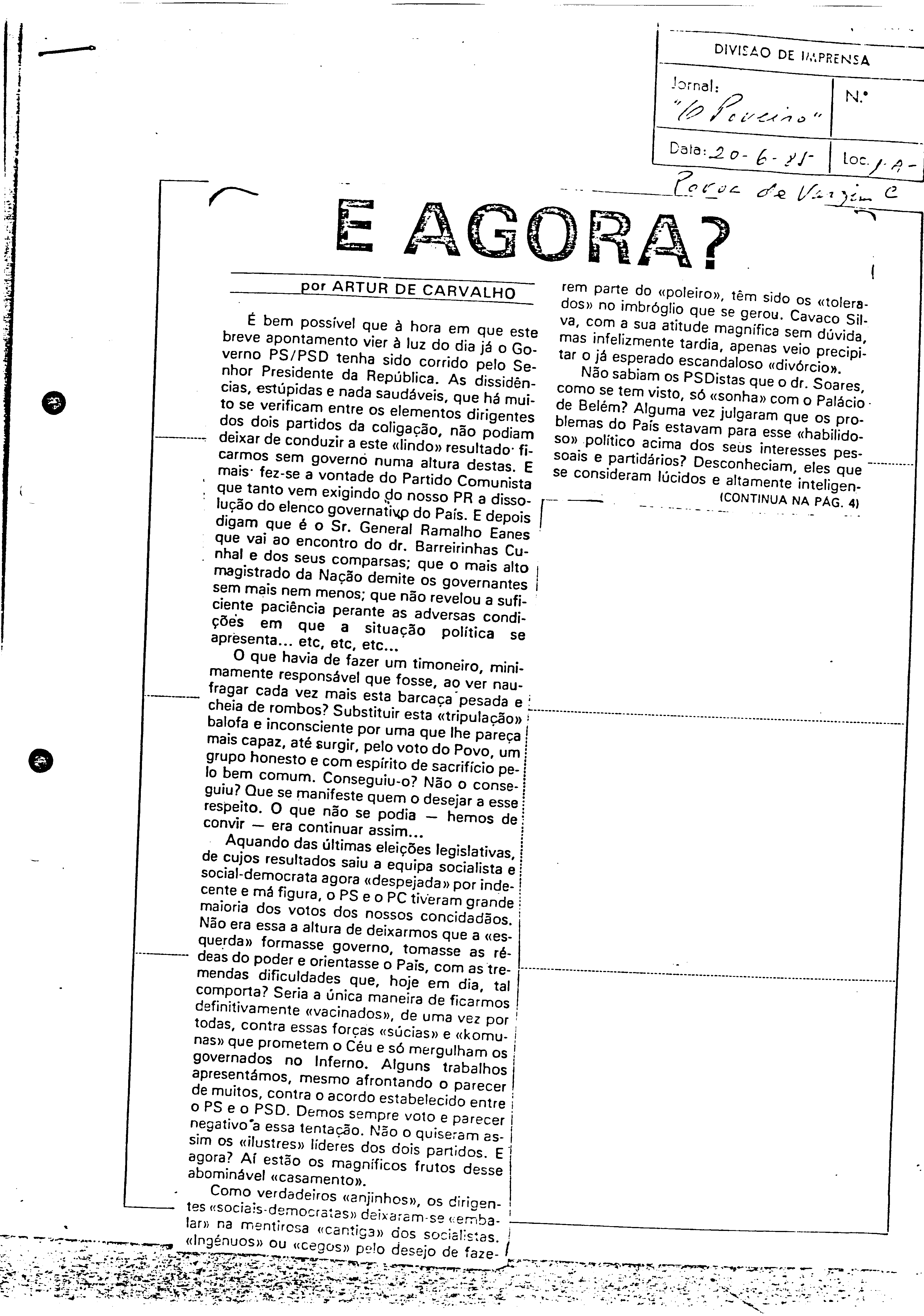 03608.000- pag.102