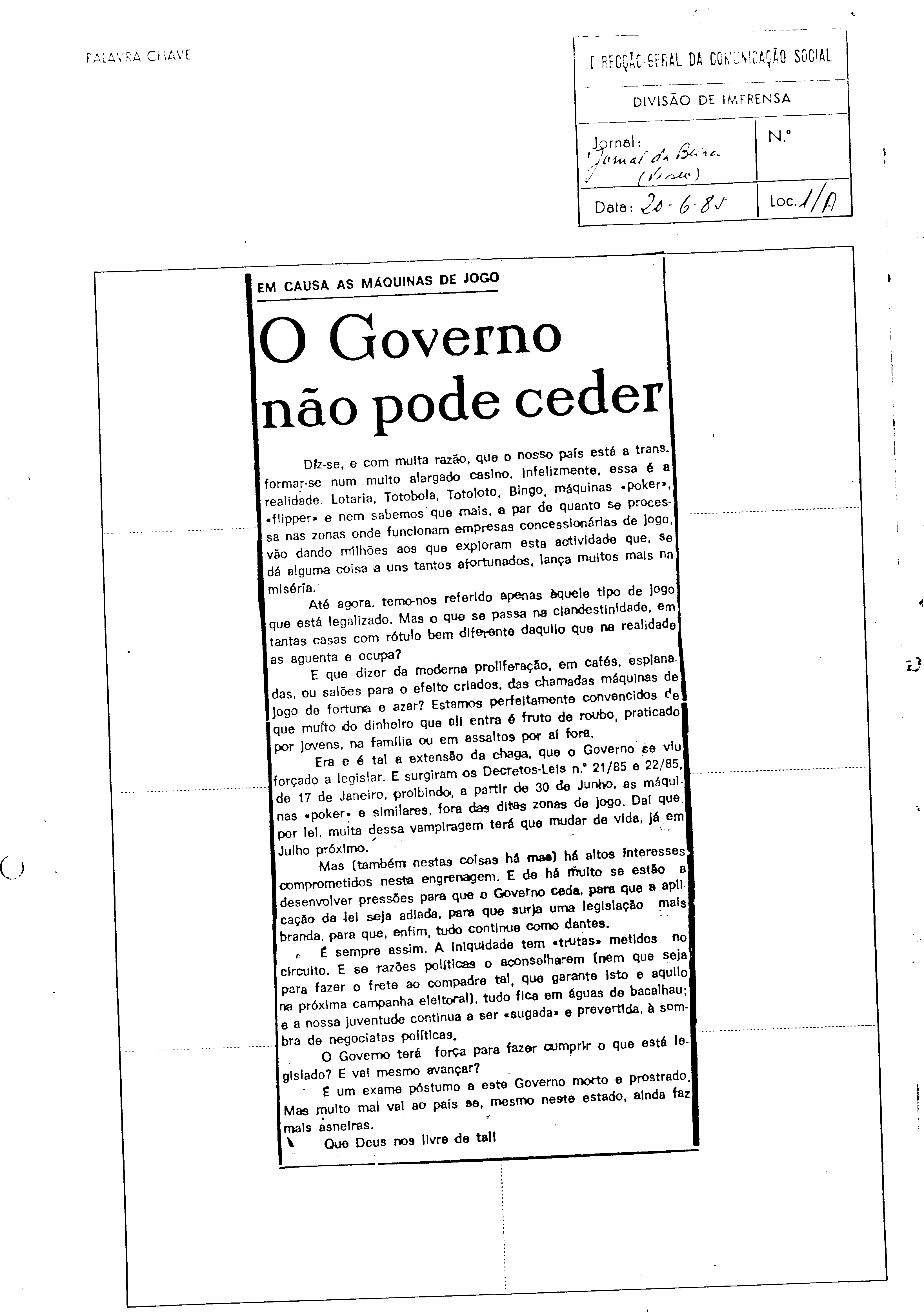 03608.000- pag.104