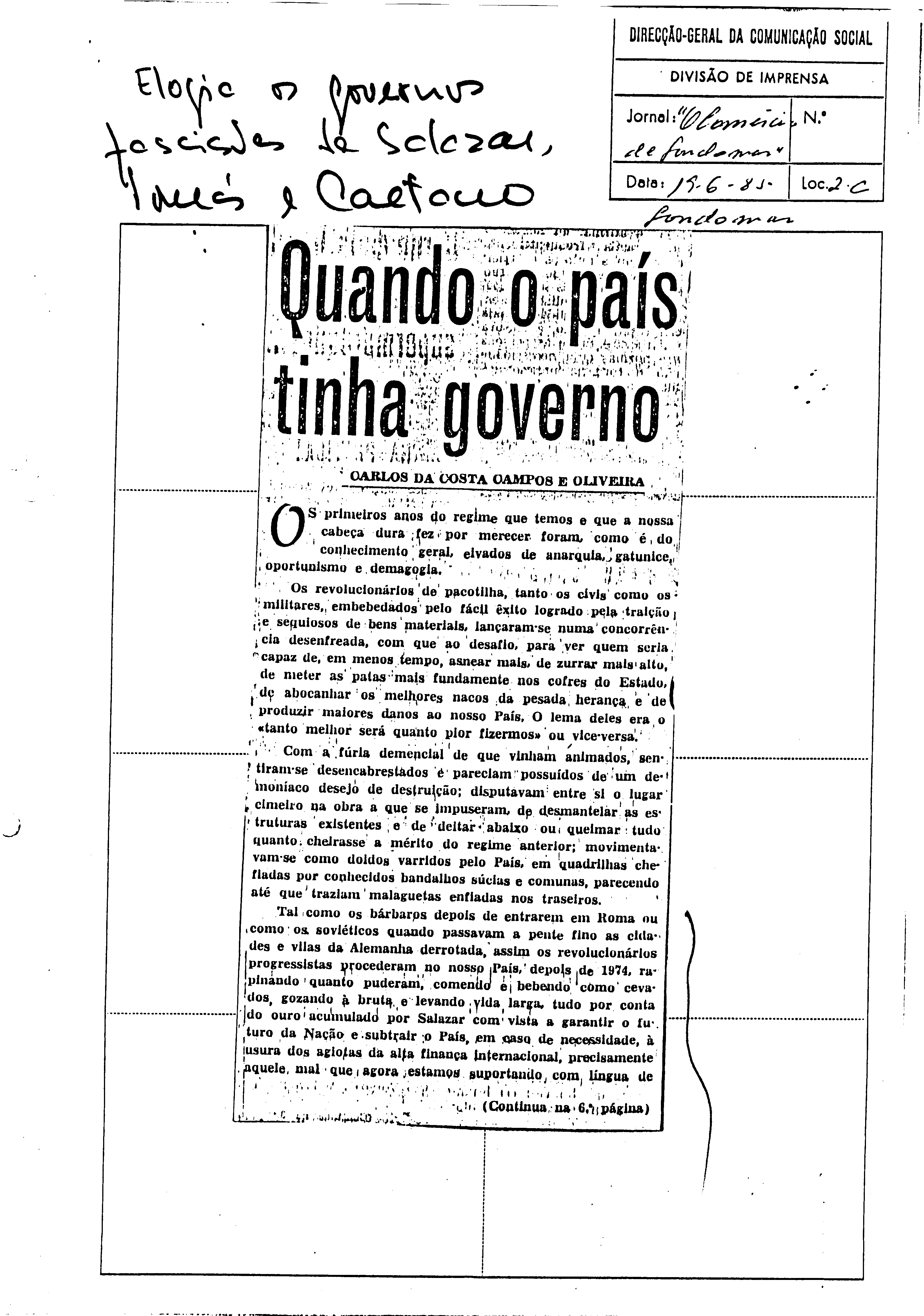 03608.000- pag.110