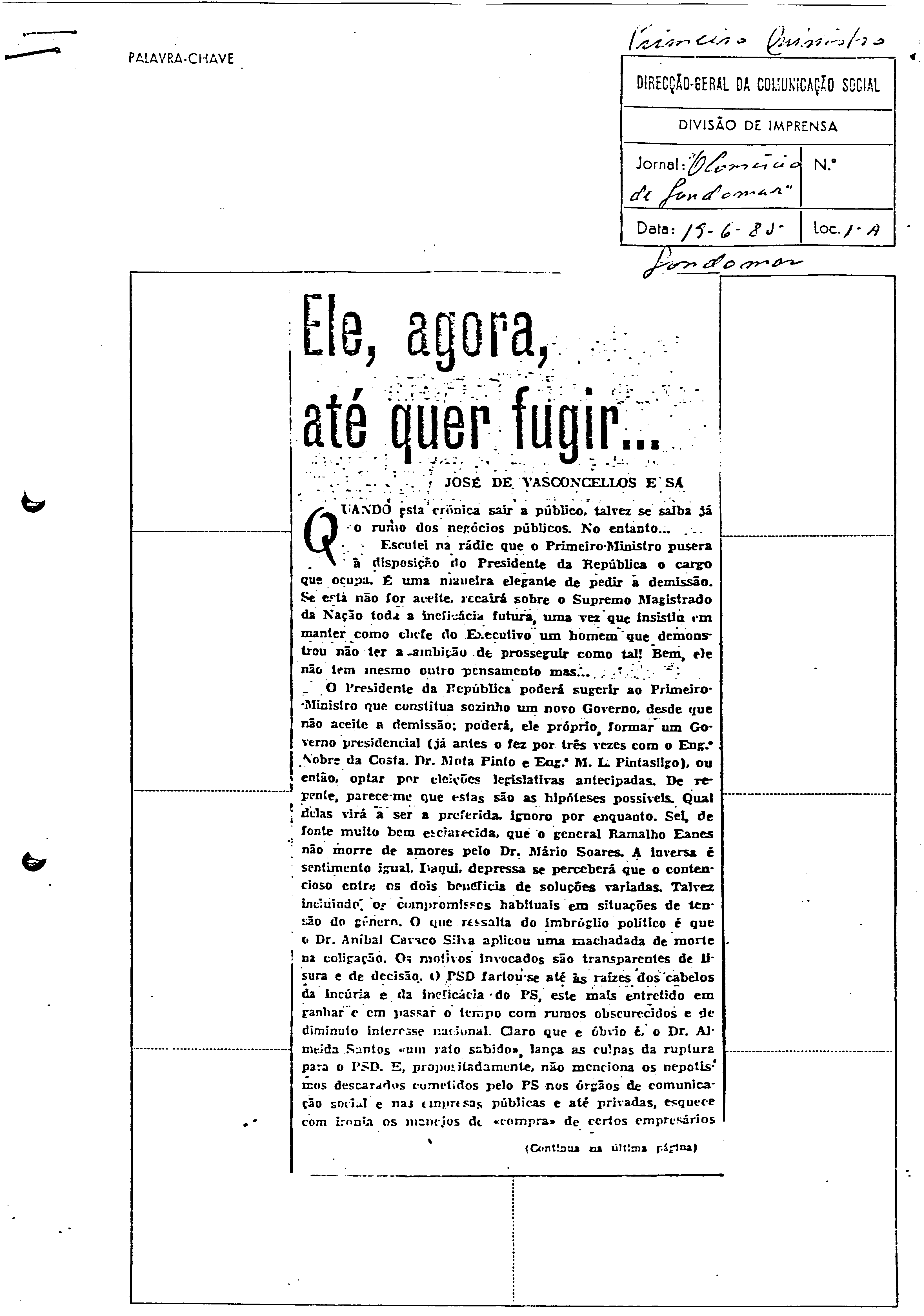03608.000- pag.113