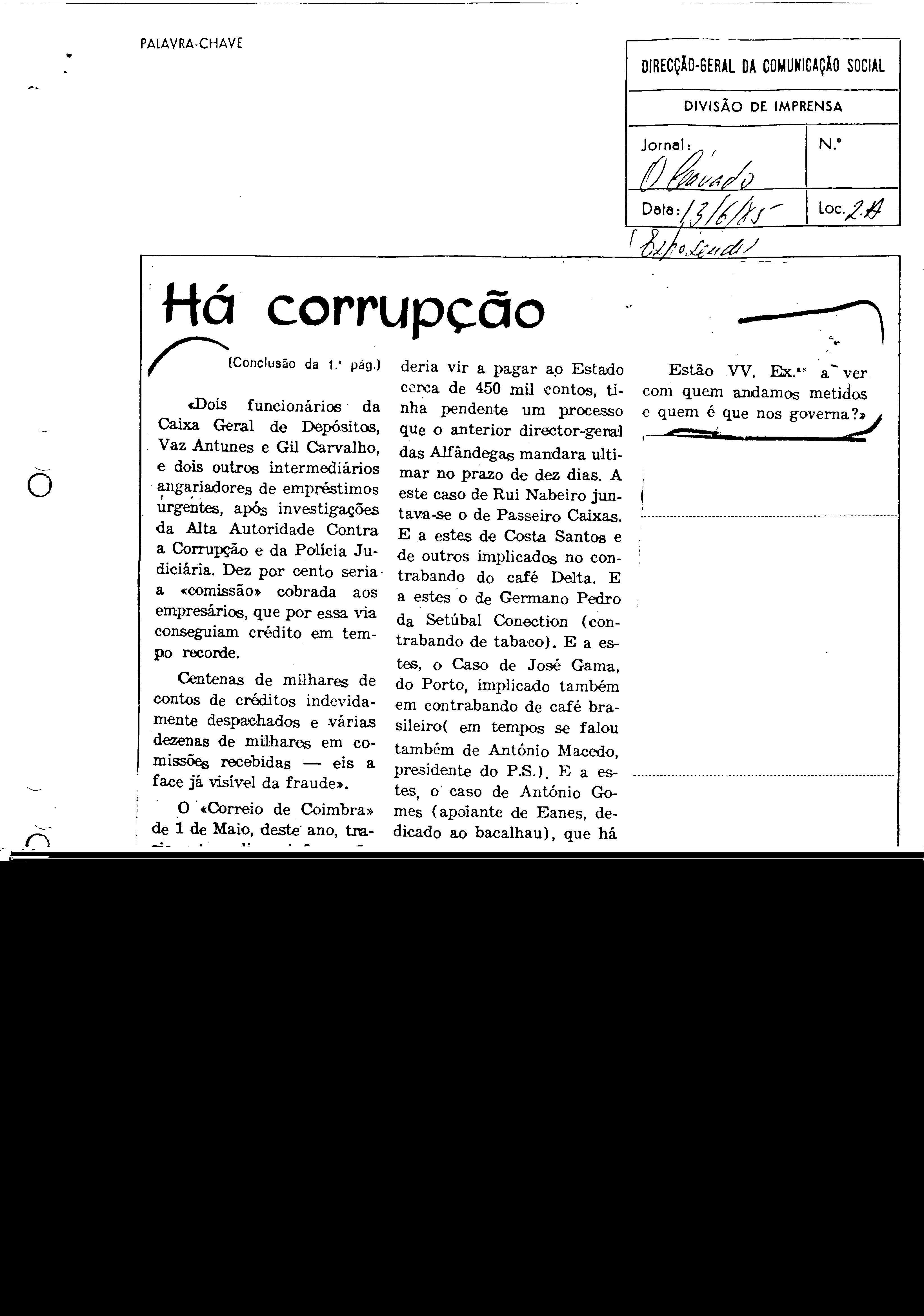 03608.000- pag.121