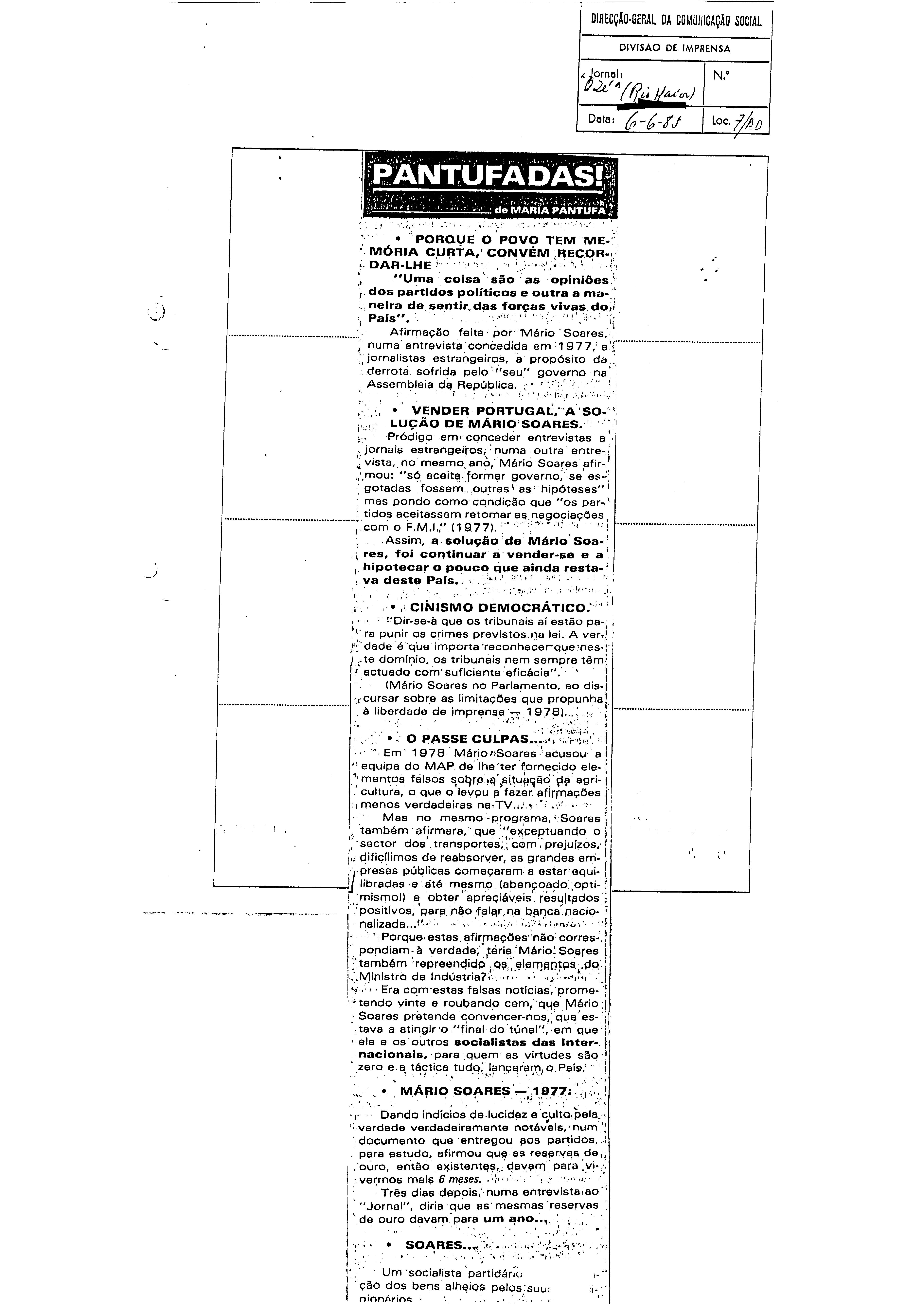 03608.000- pag.129