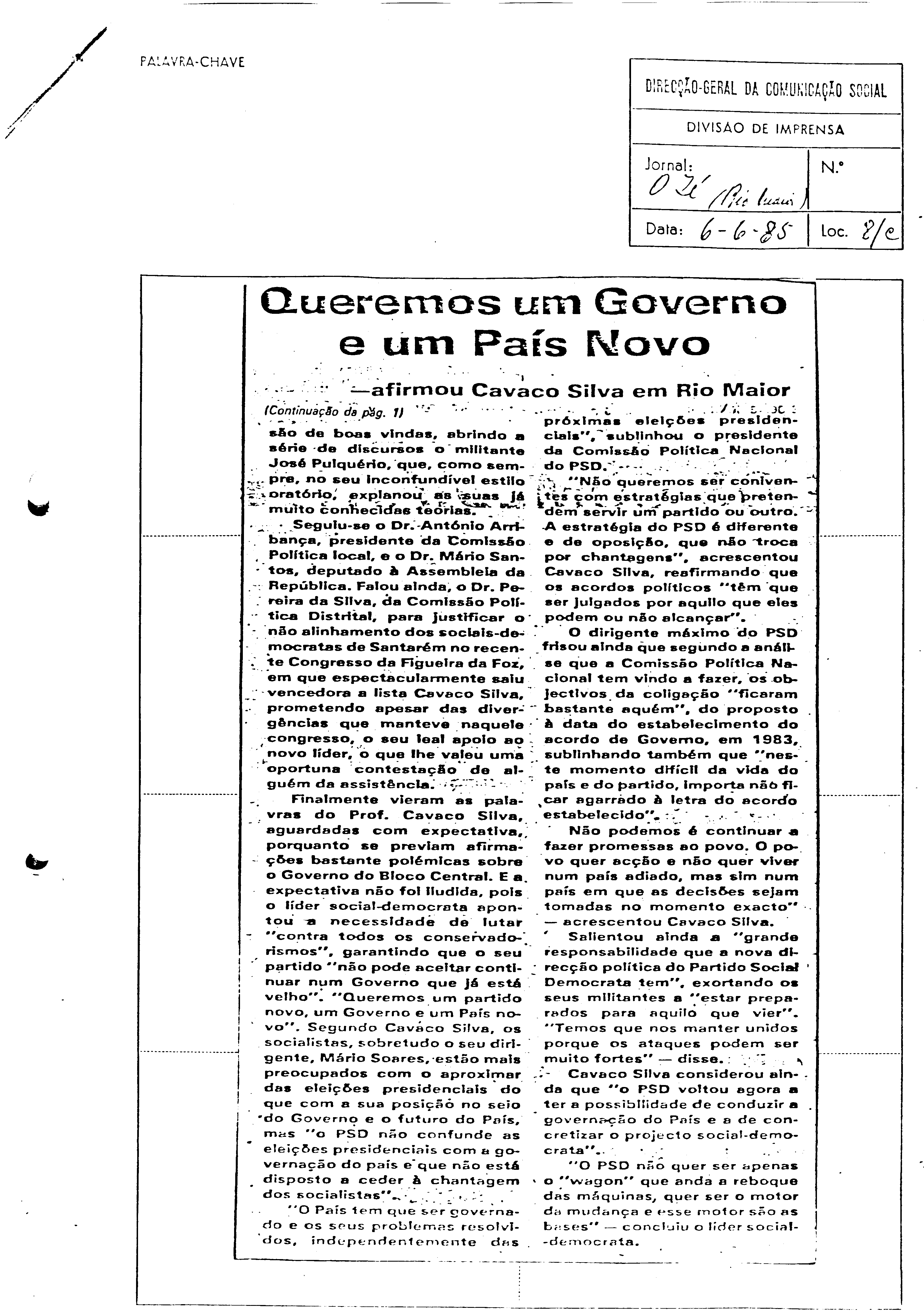 03608.000- pag.131