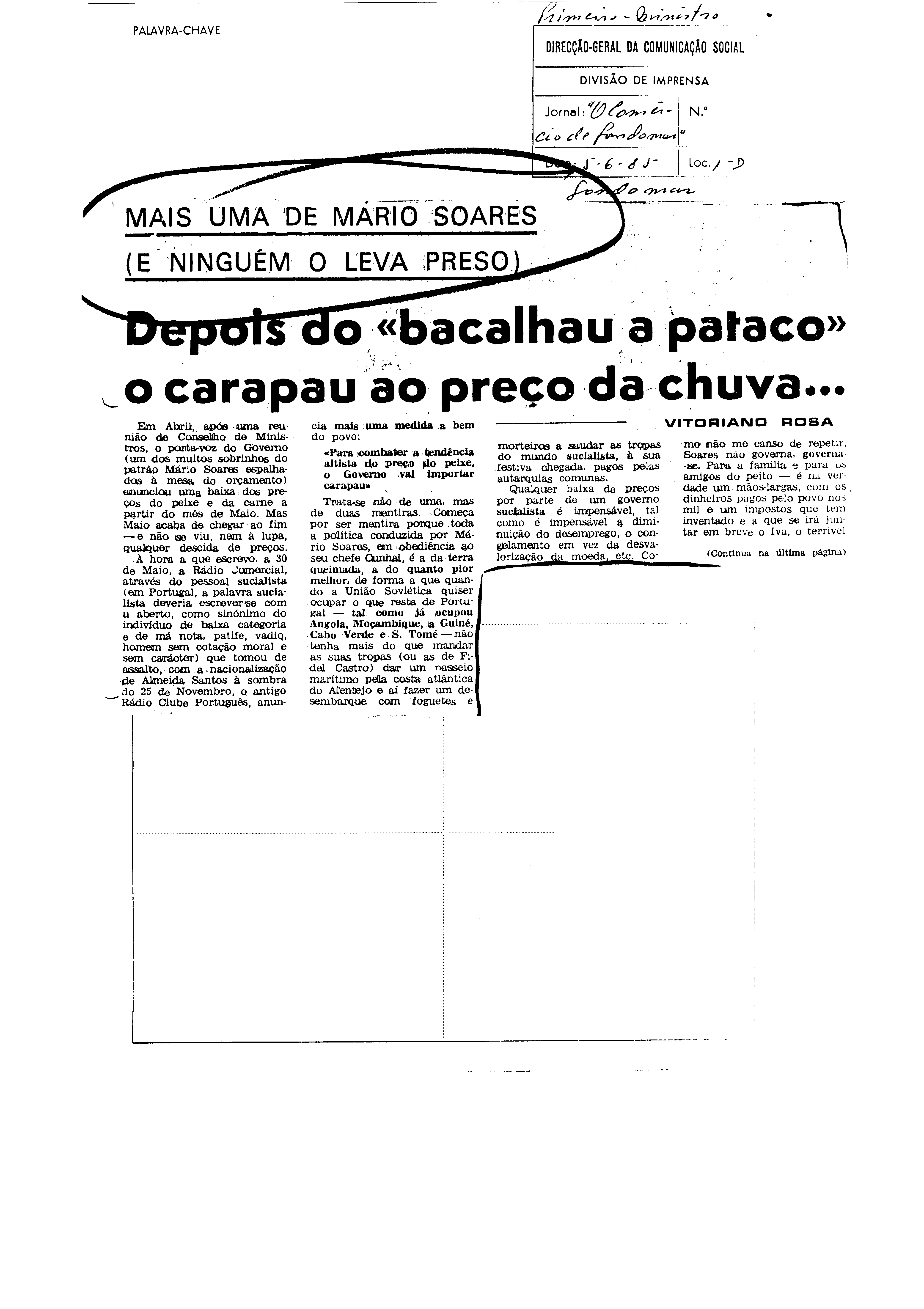 03608.000- pag.132