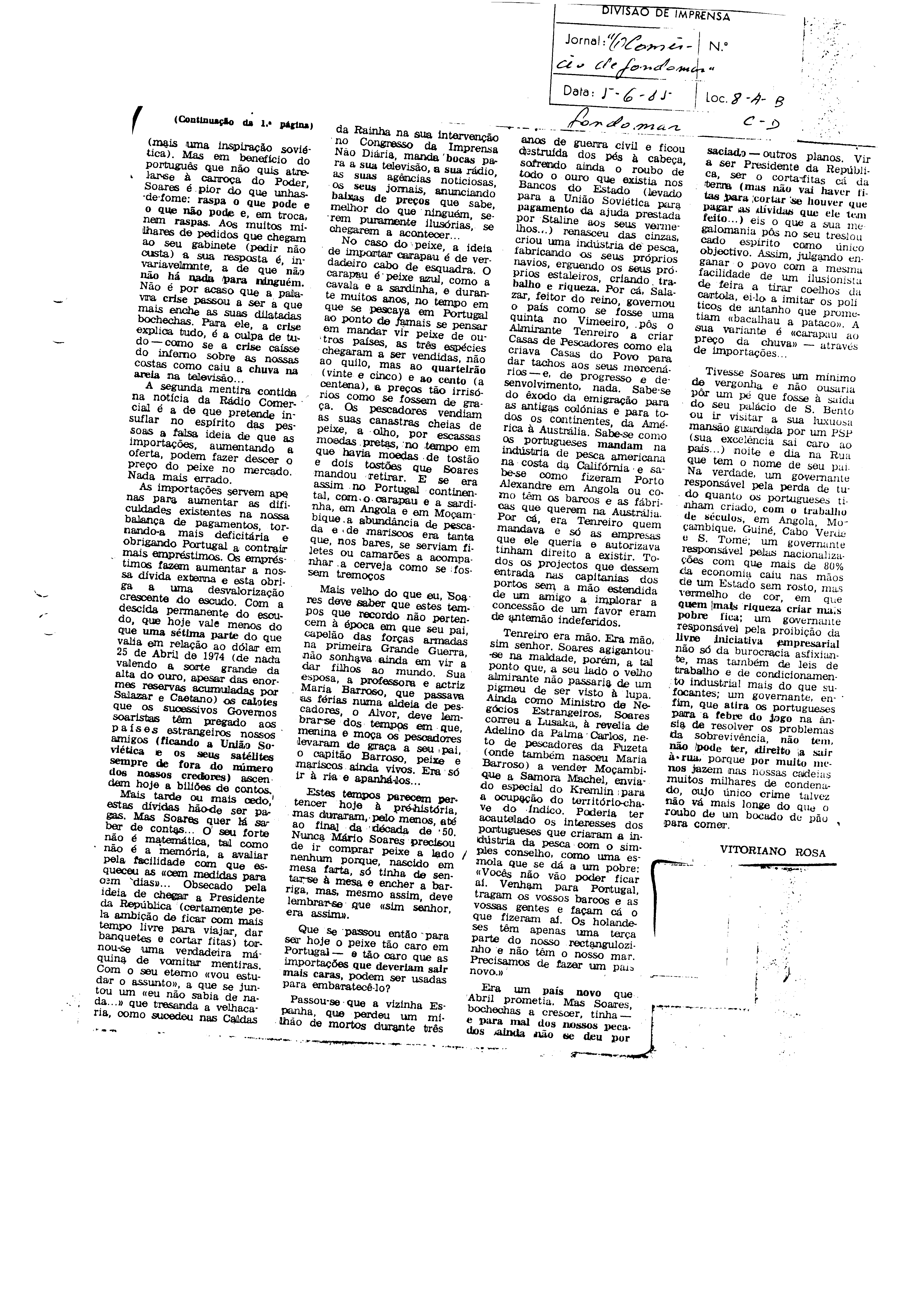 03608.000- pag.133