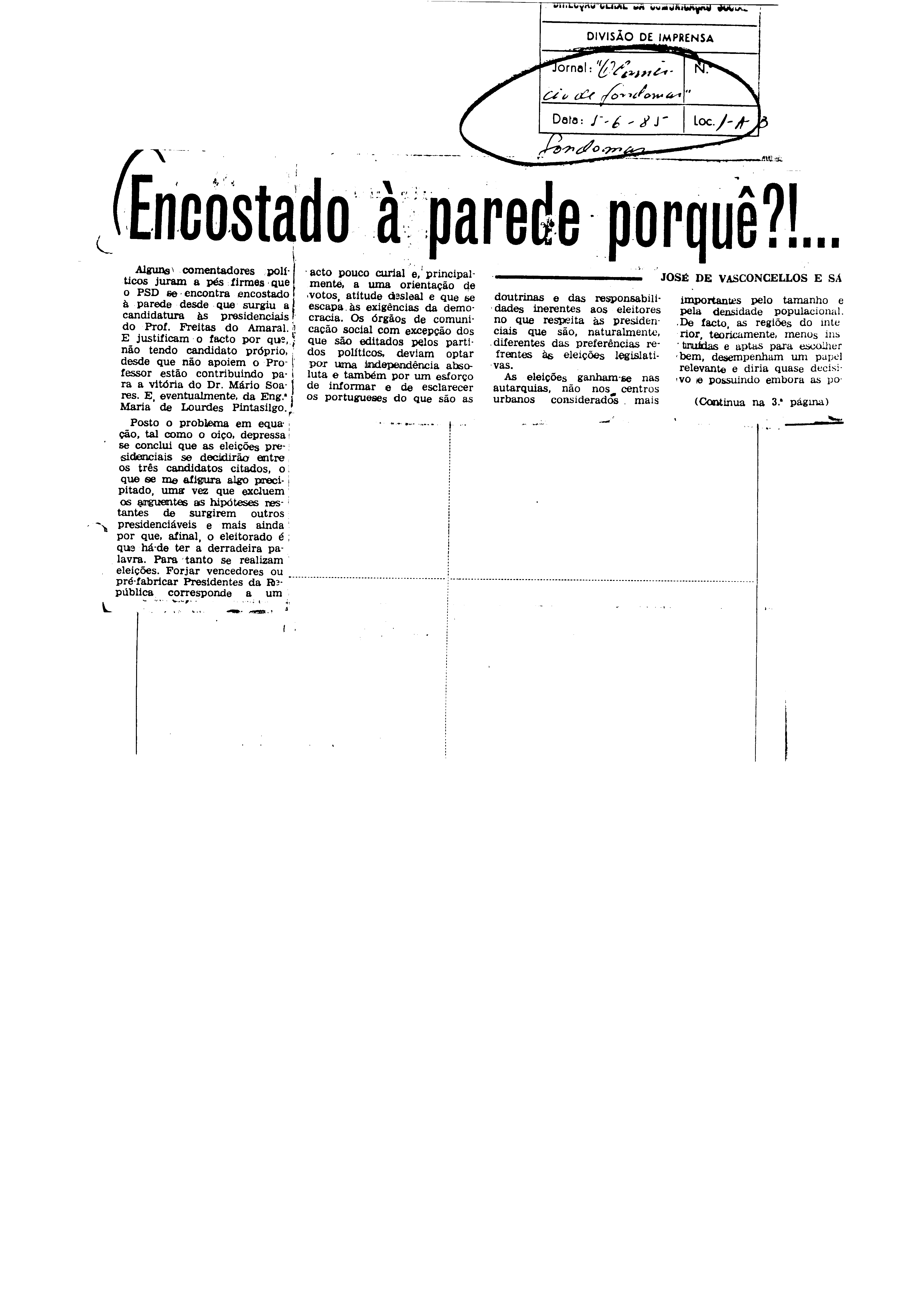03608.000- pag.134
