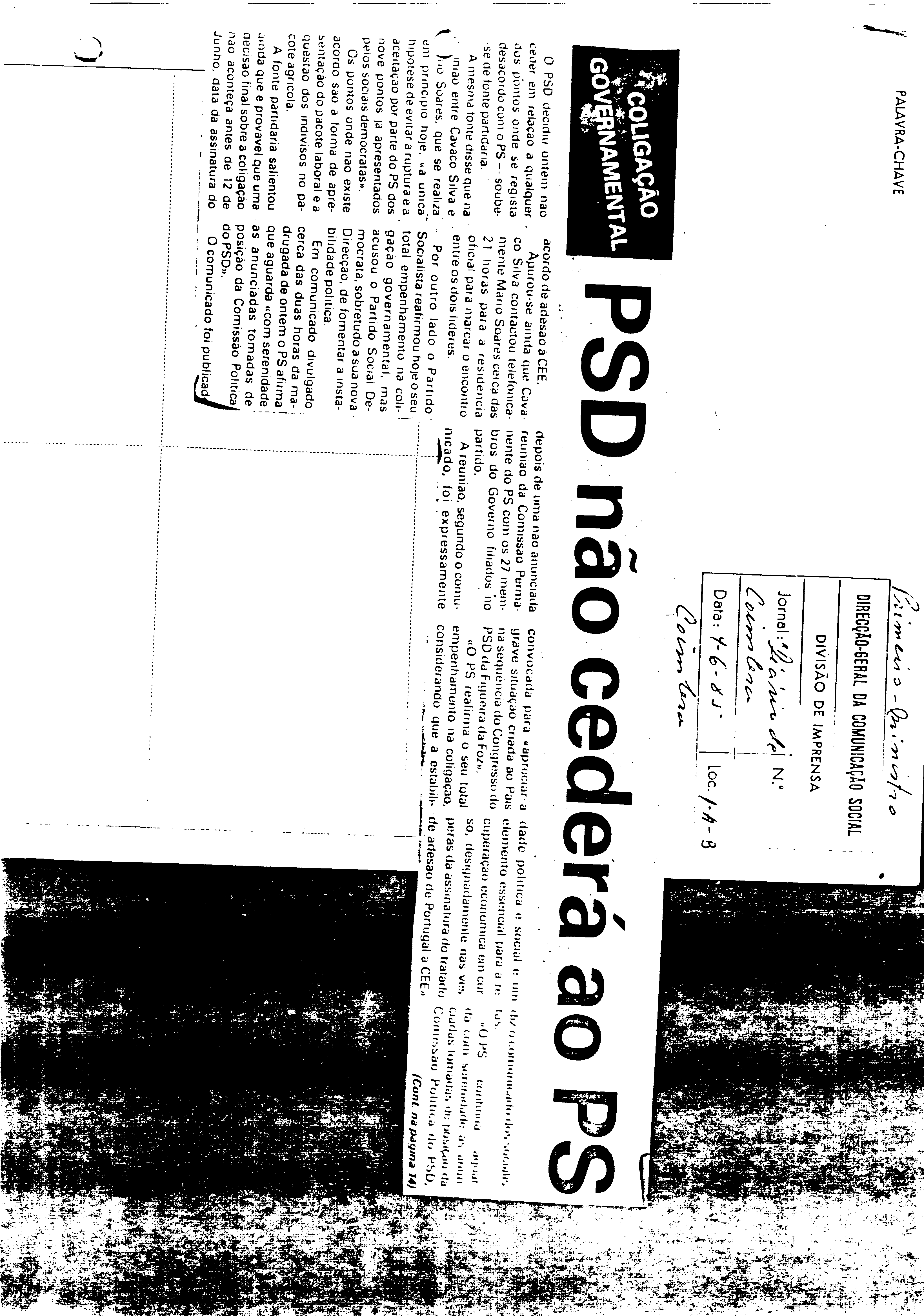 03608.000- pag.136