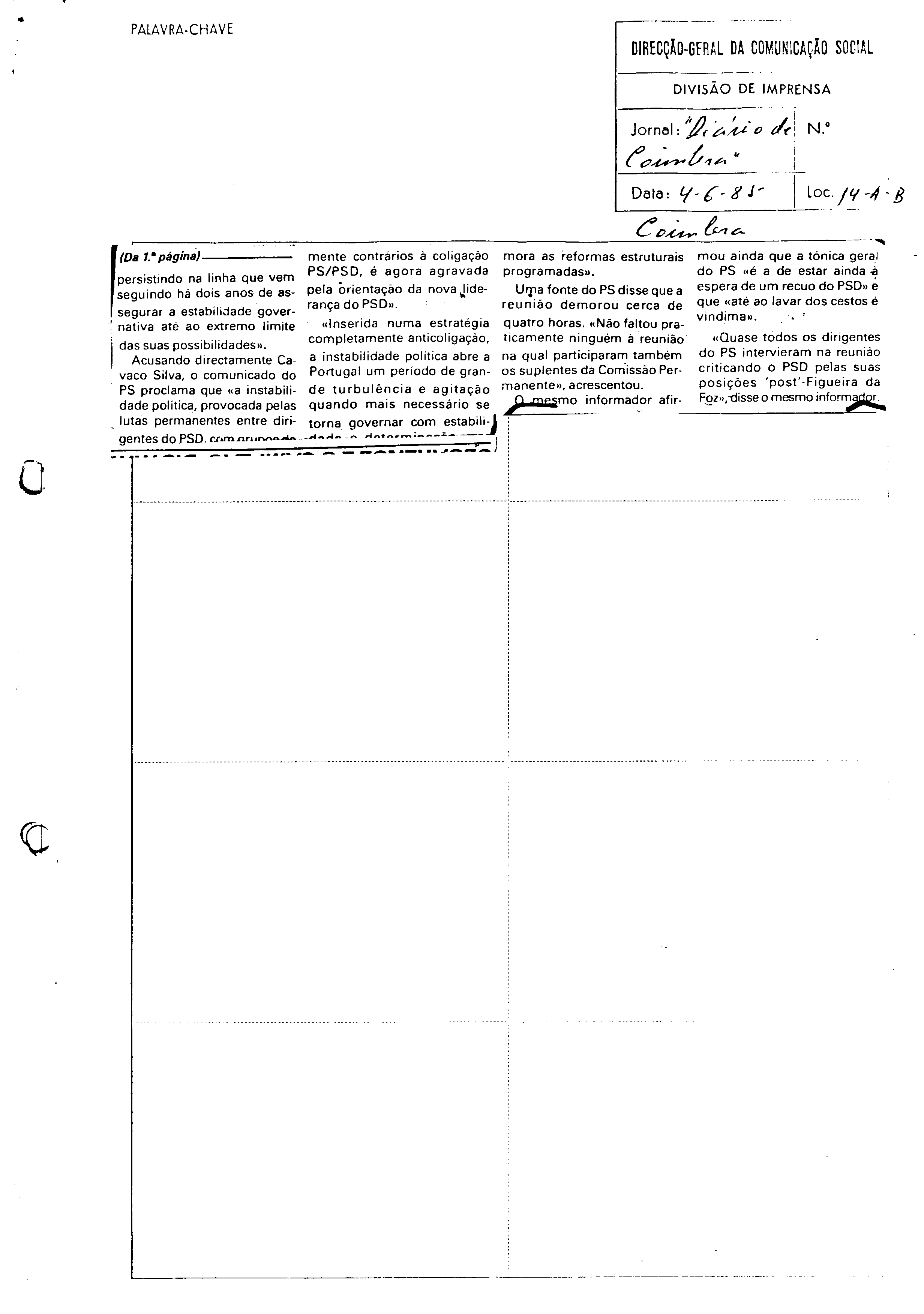 03608.000- pag.137
