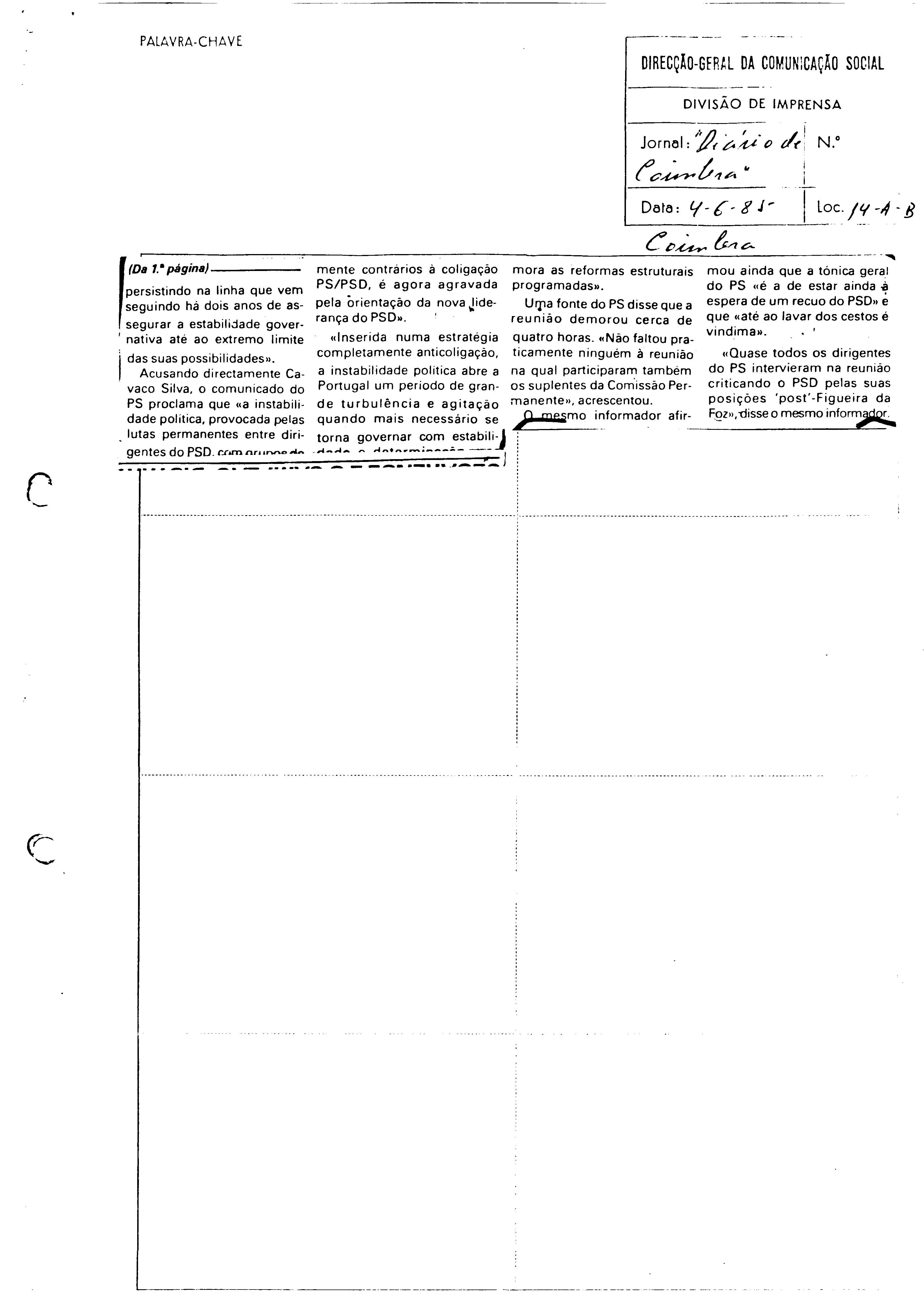 03608.000- pag.138